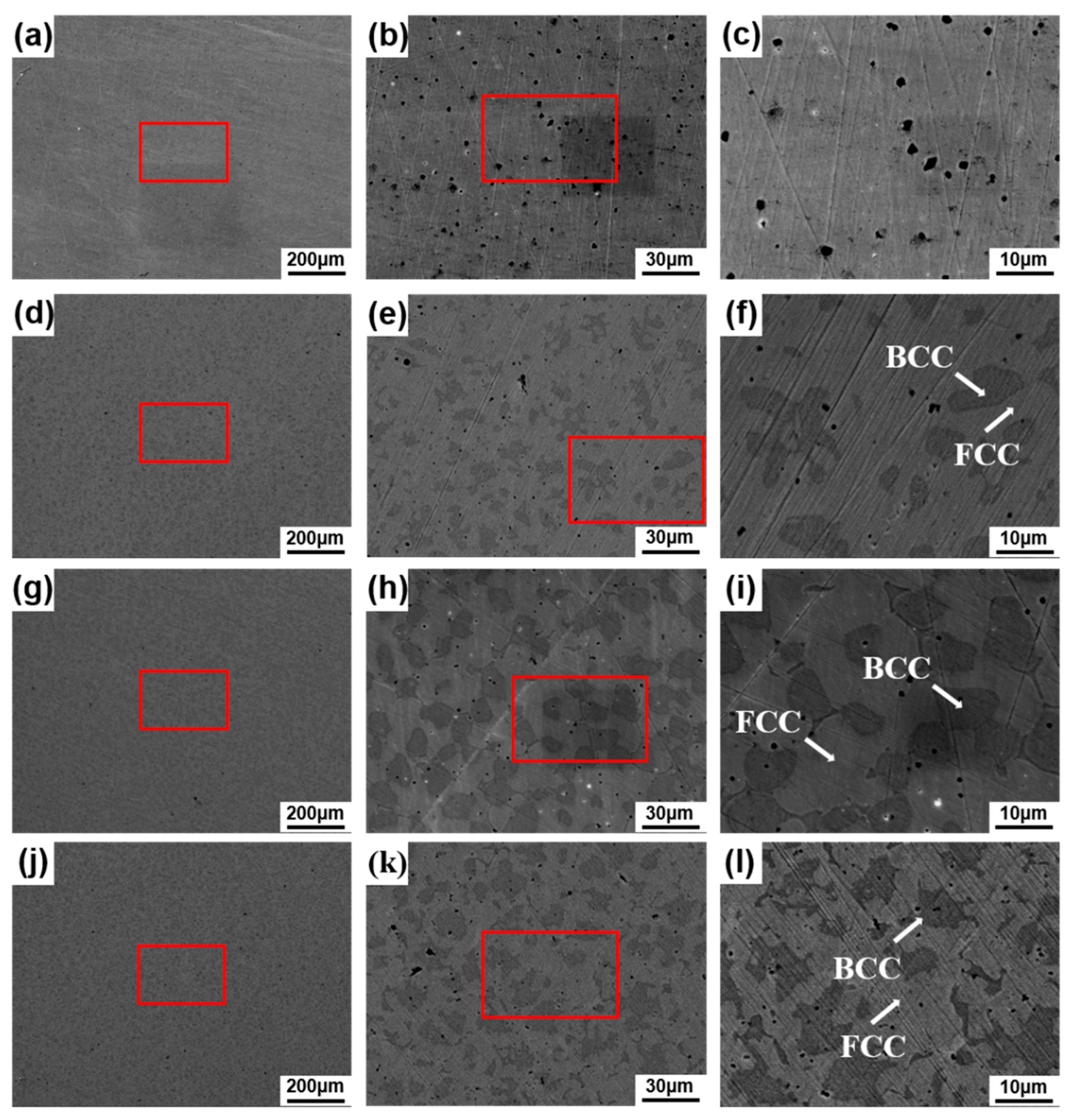 Coatings 15 00851 g002