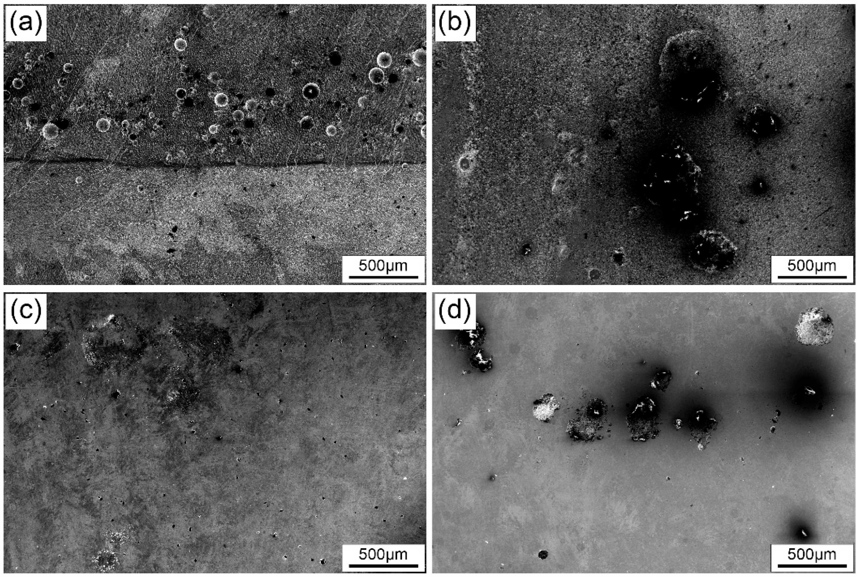 Coatings 15 00851 g009