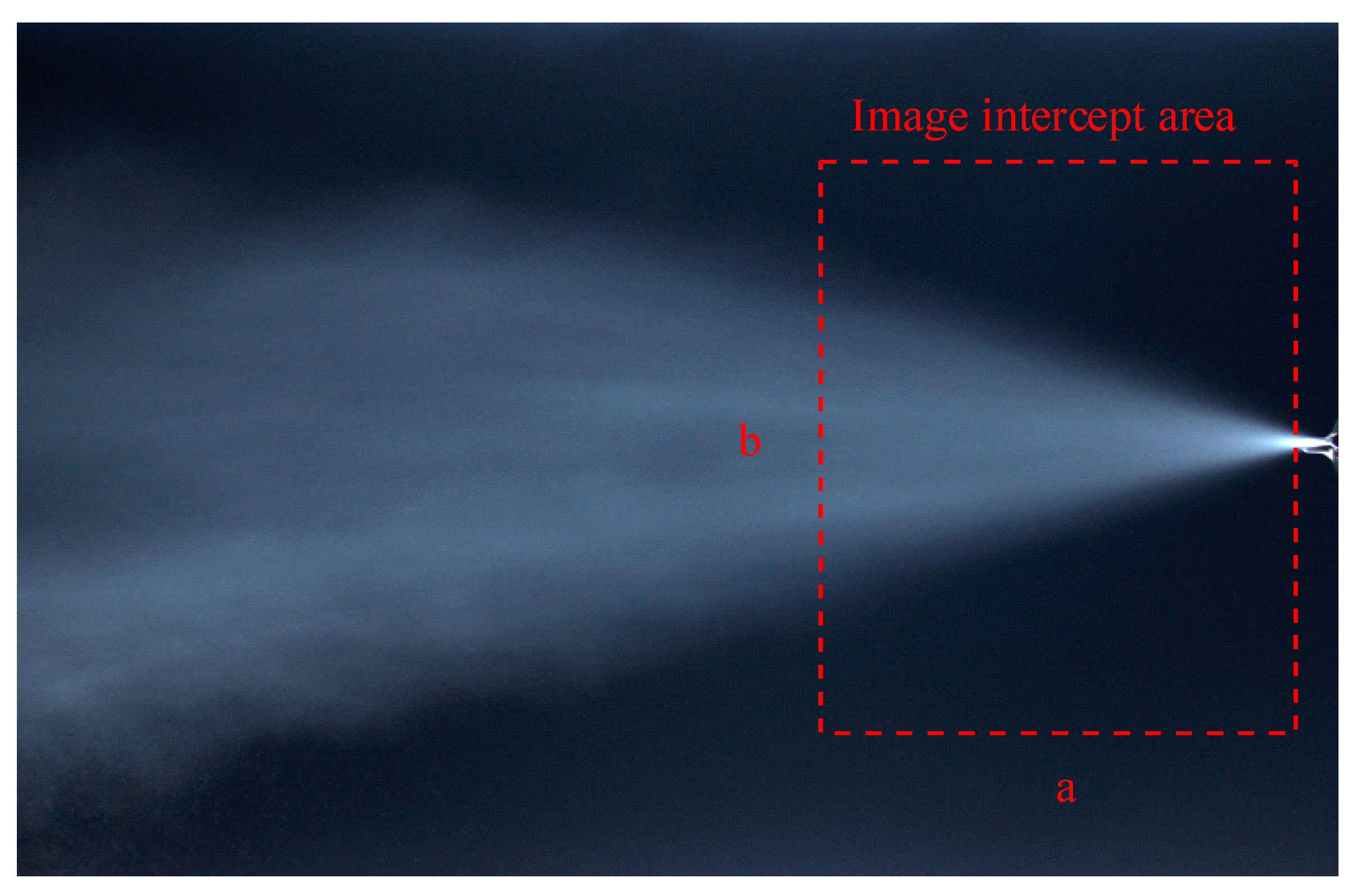 Coatings 15 00852 g002