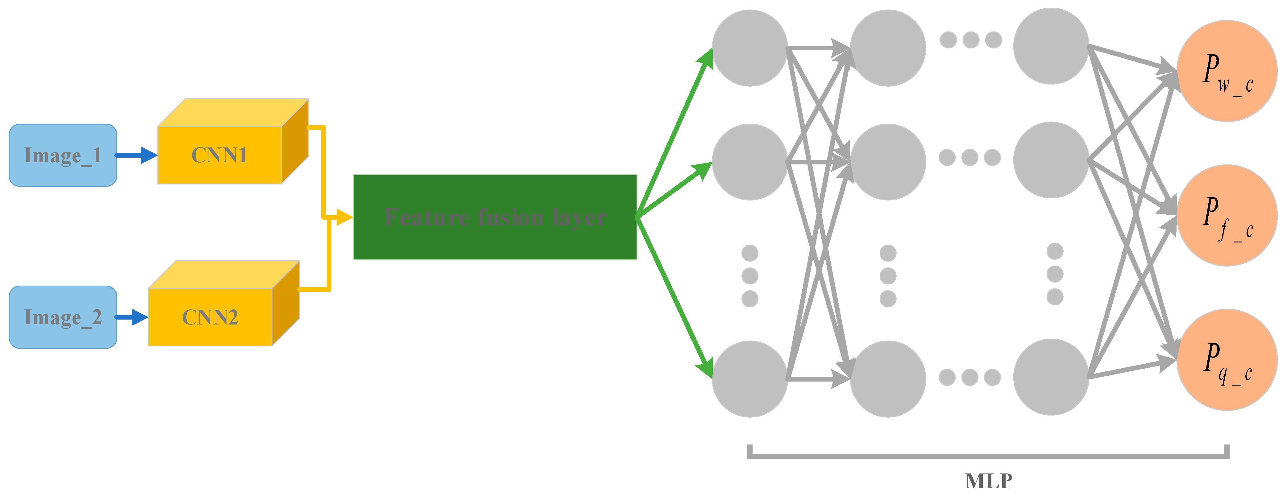 Coatings 15 00852 g004