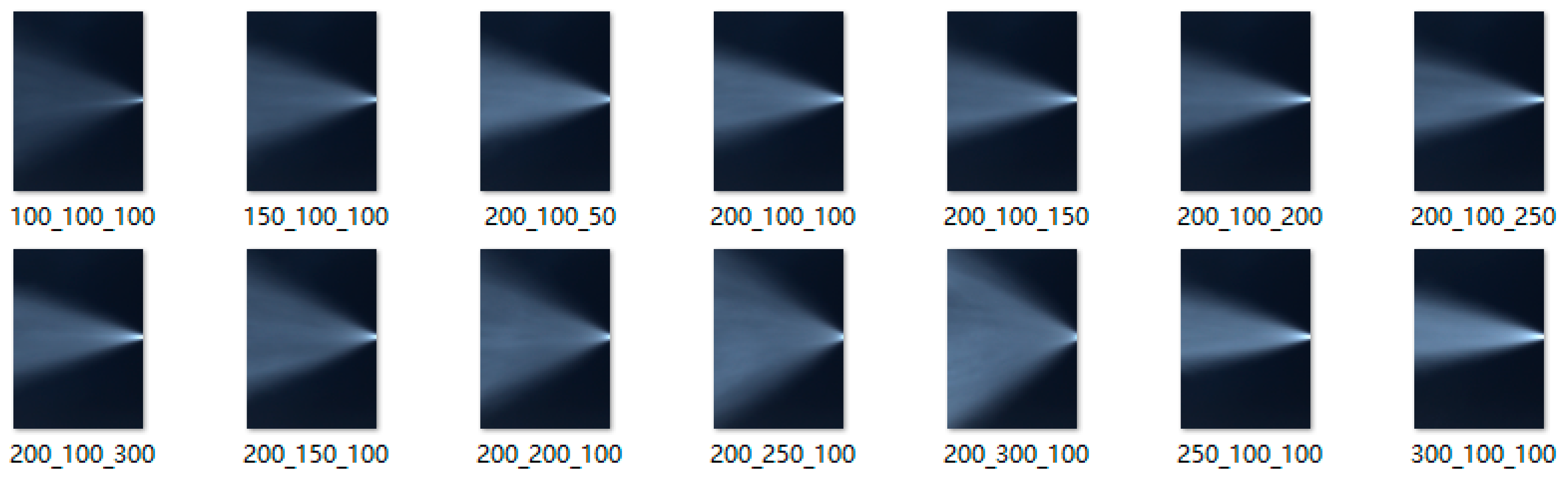 Coatings 15 00852 g007