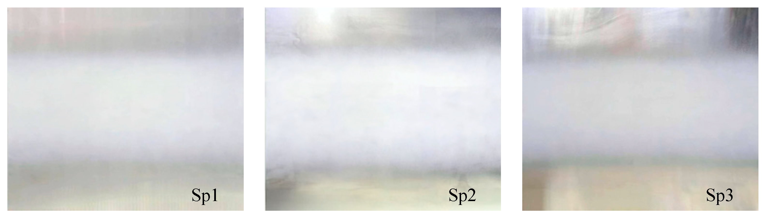 Coatings 15 00852 g008