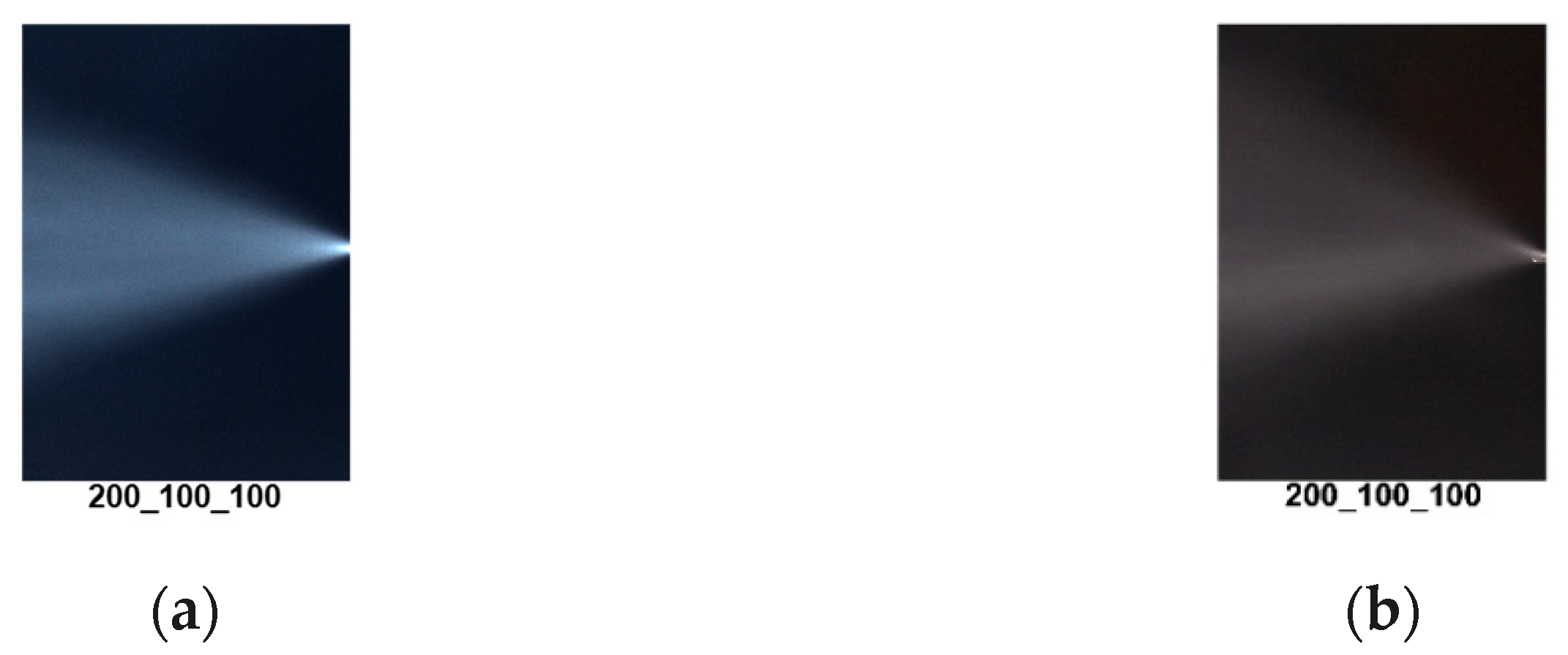 Coatings 15 00852 g010