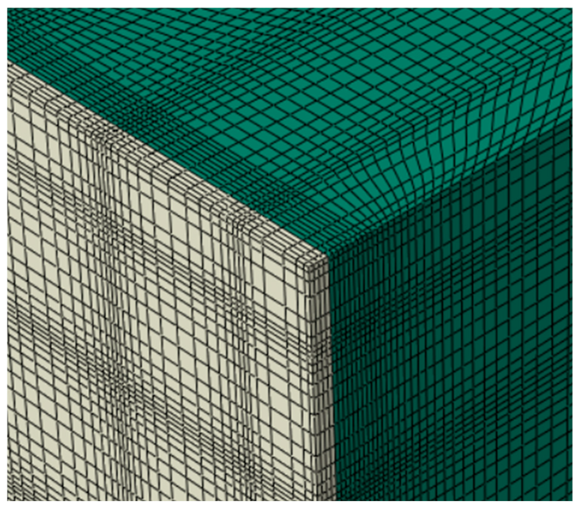 Coatings 15 00853 g002