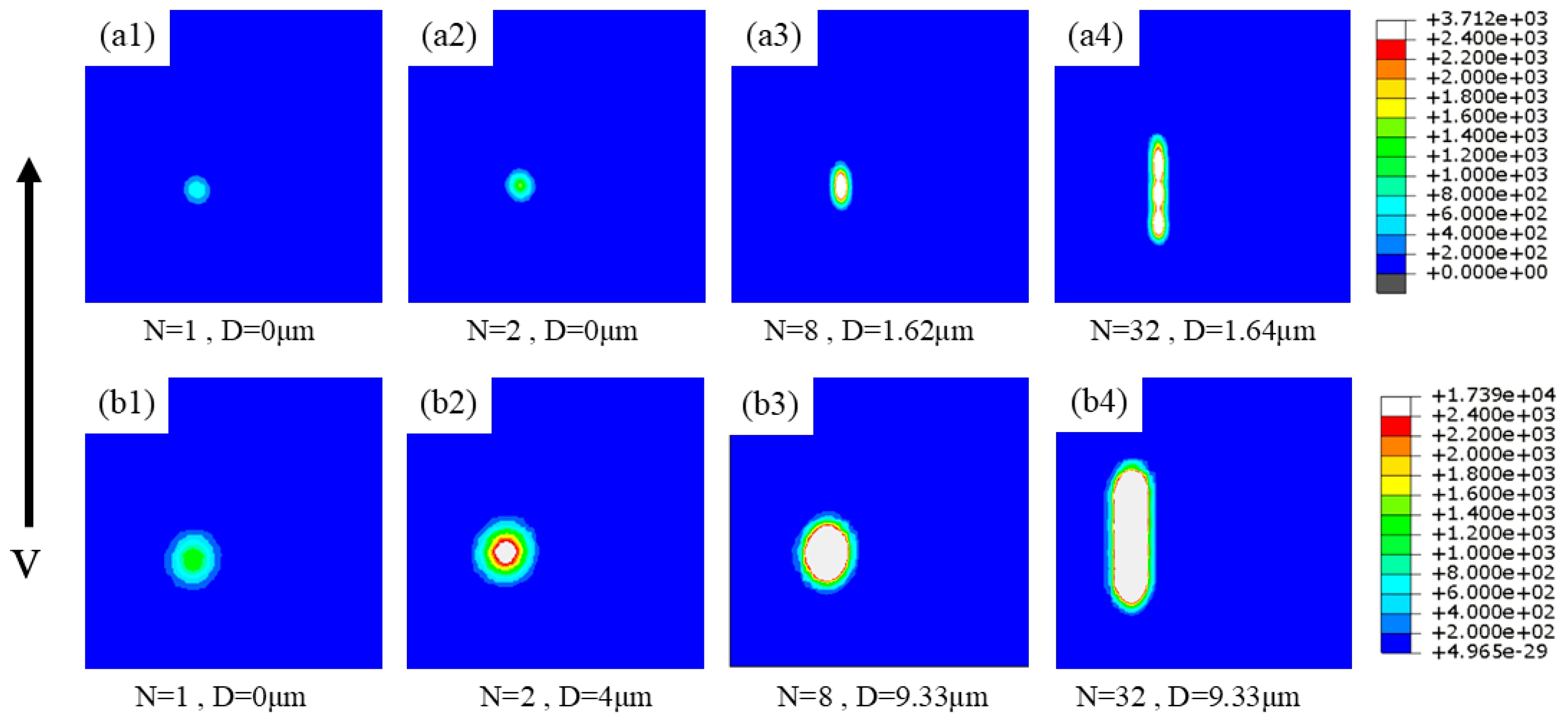 Coatings 15 00853 g005