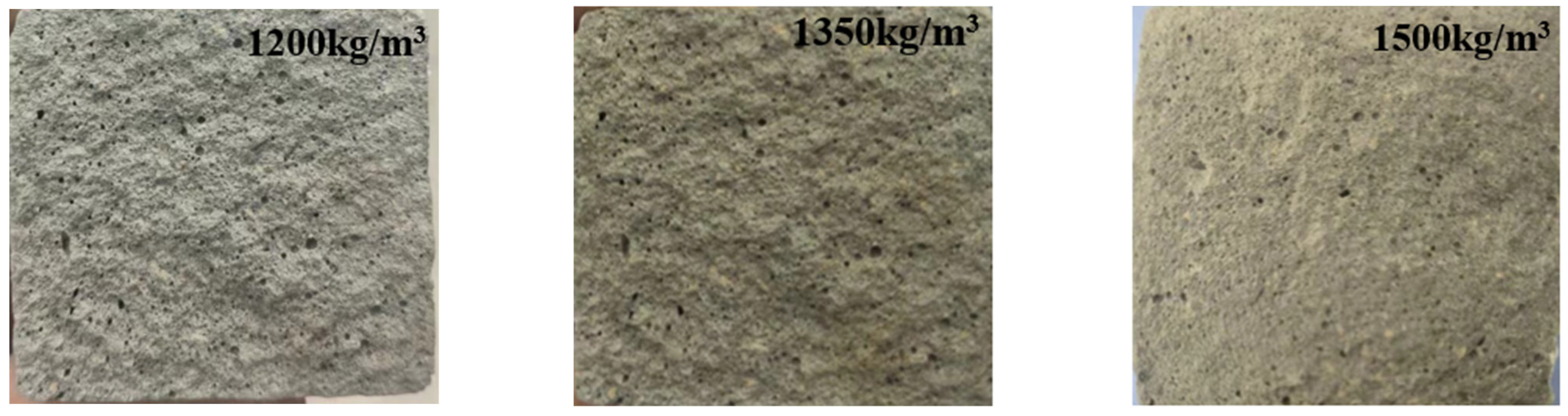 Coatings 15 00854 g005