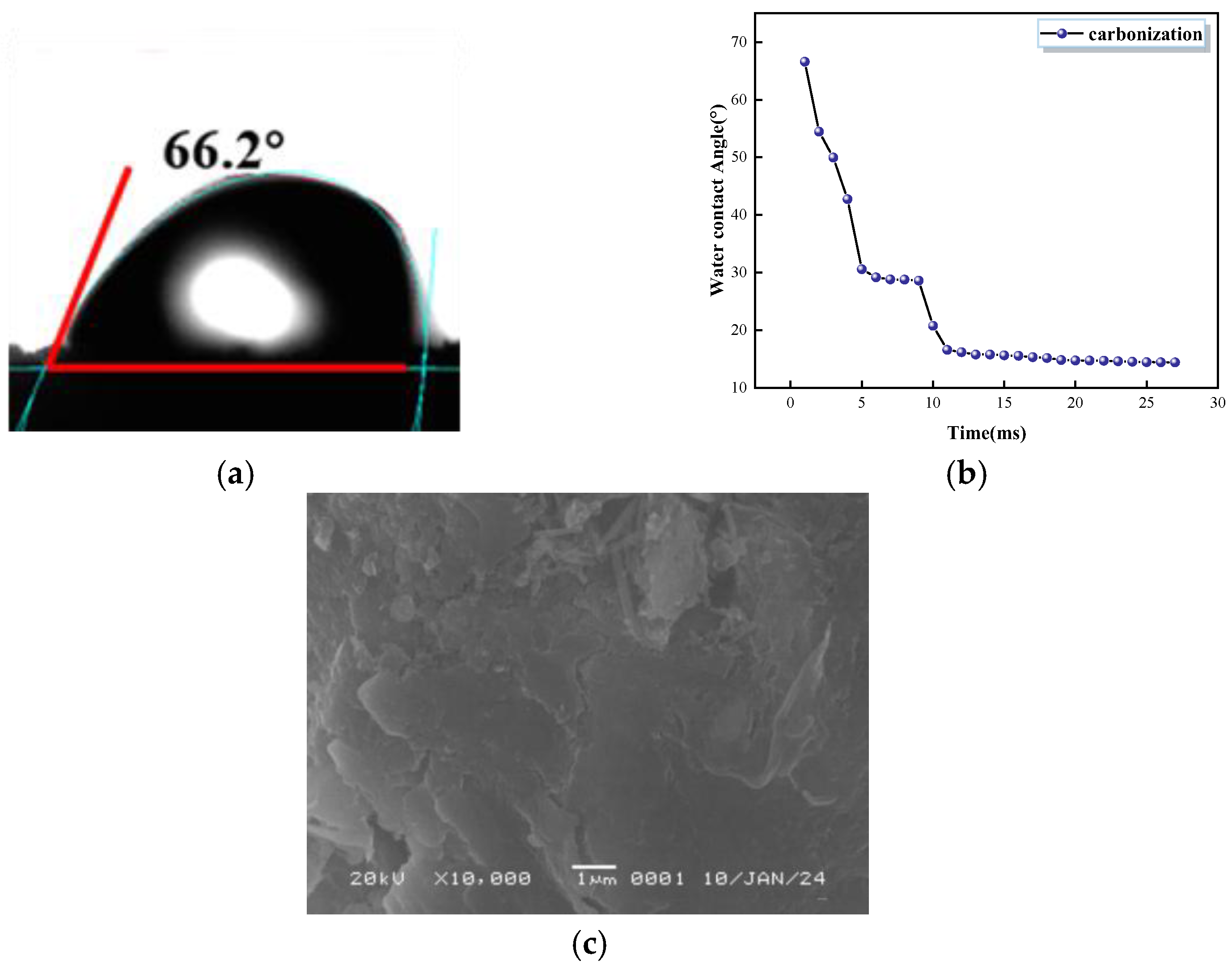 Coatings 15 00854 g012