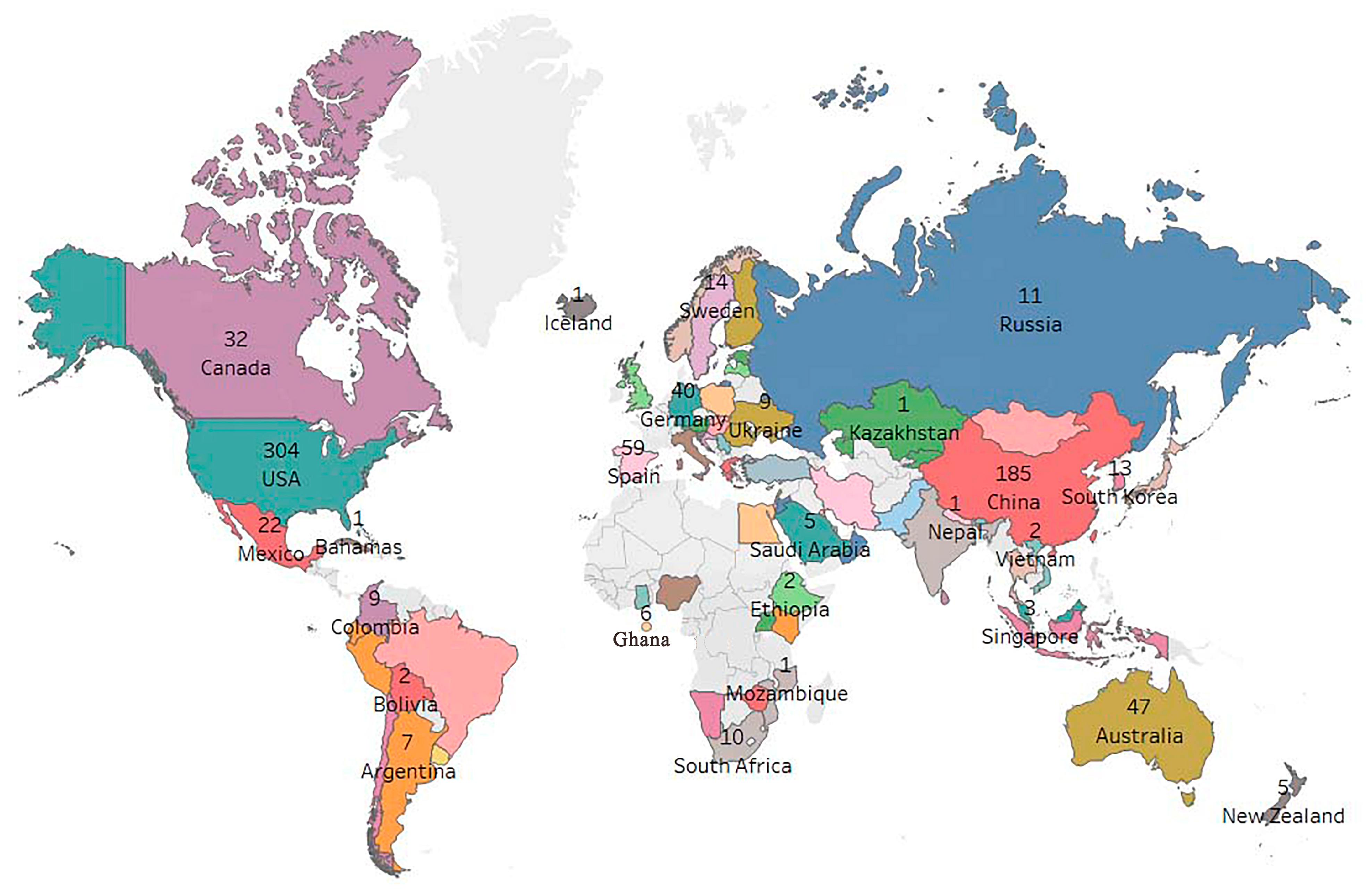 Coatings 15 00855 g004