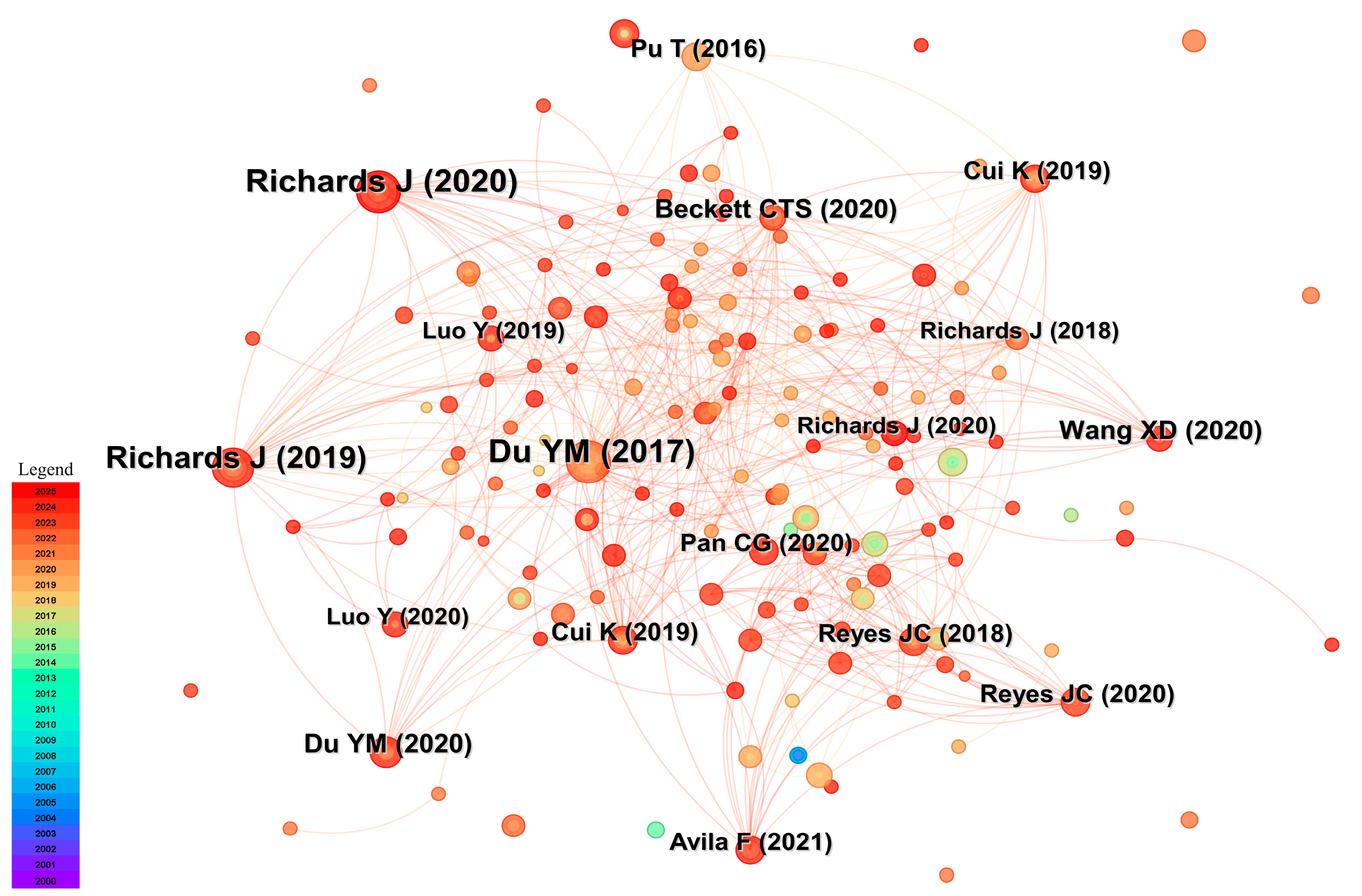 Coatings 15 00855 g012