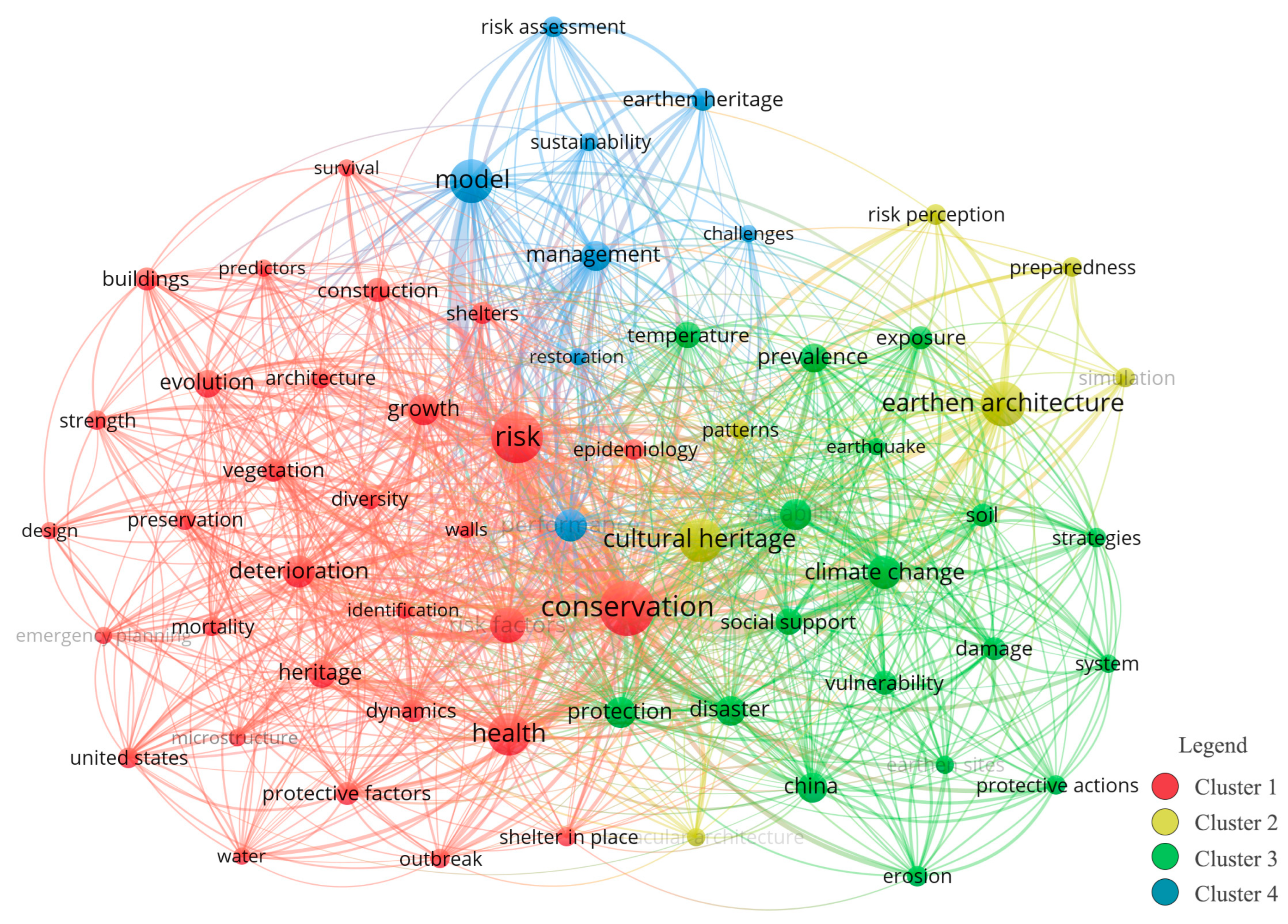 Coatings 15 00855 g013