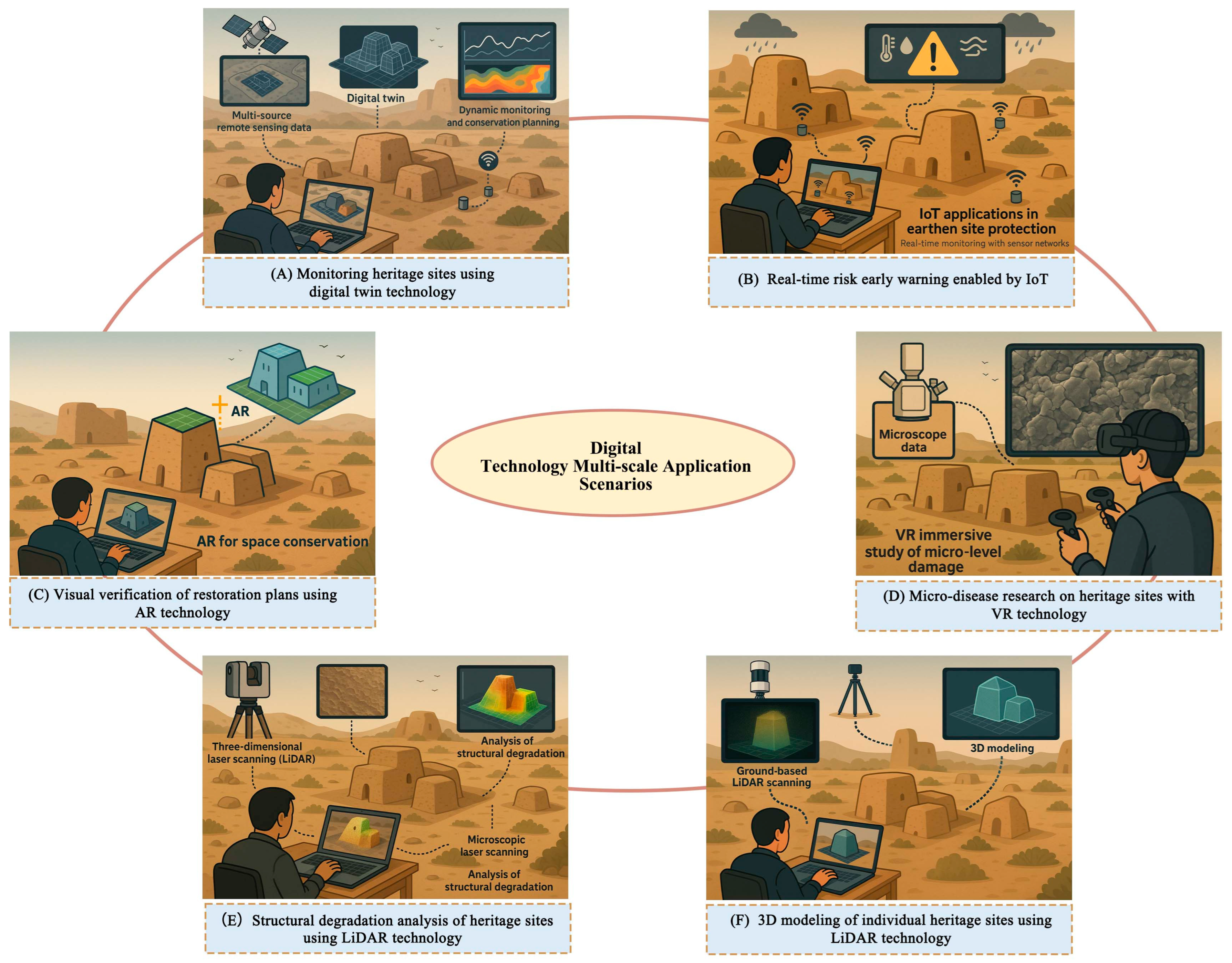 Coatings 15 00855 g017