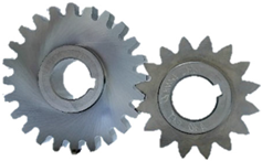 Coatings 15 00857 i005