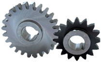 Coatings 15 00857 i009