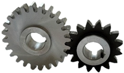 Coatings 15 00857 i017