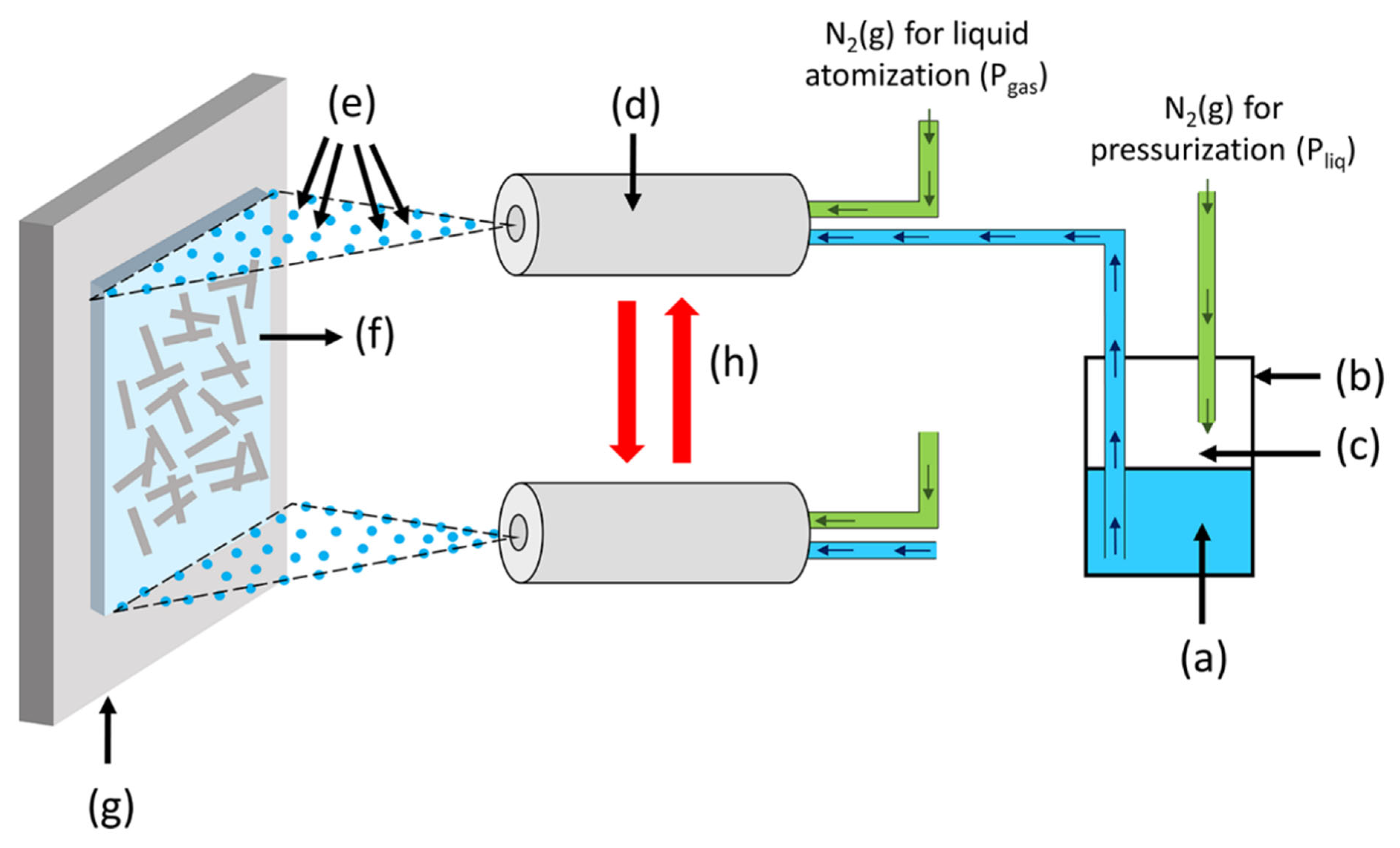 Coatings 15 00858 g002