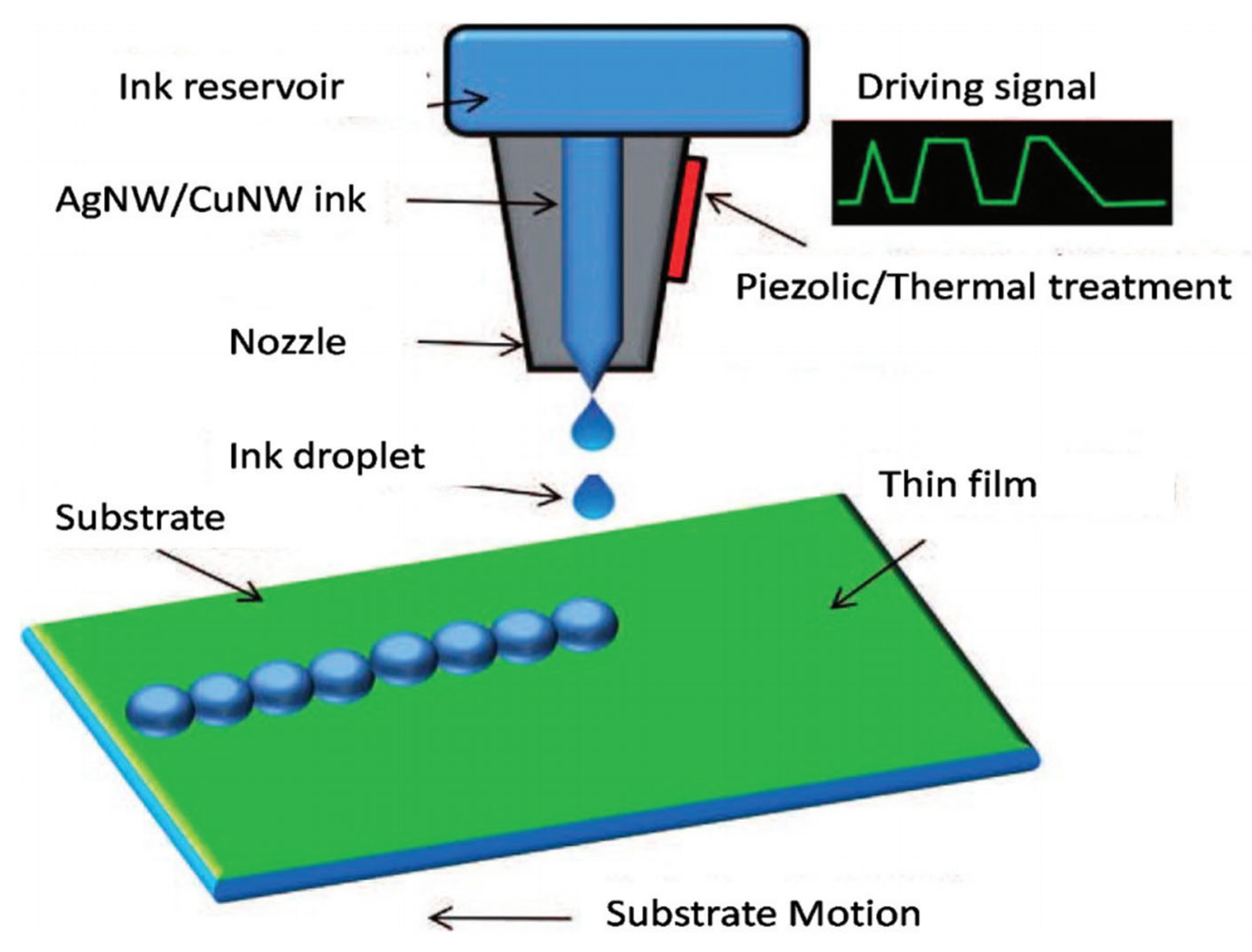 Coatings 15 00858 g003