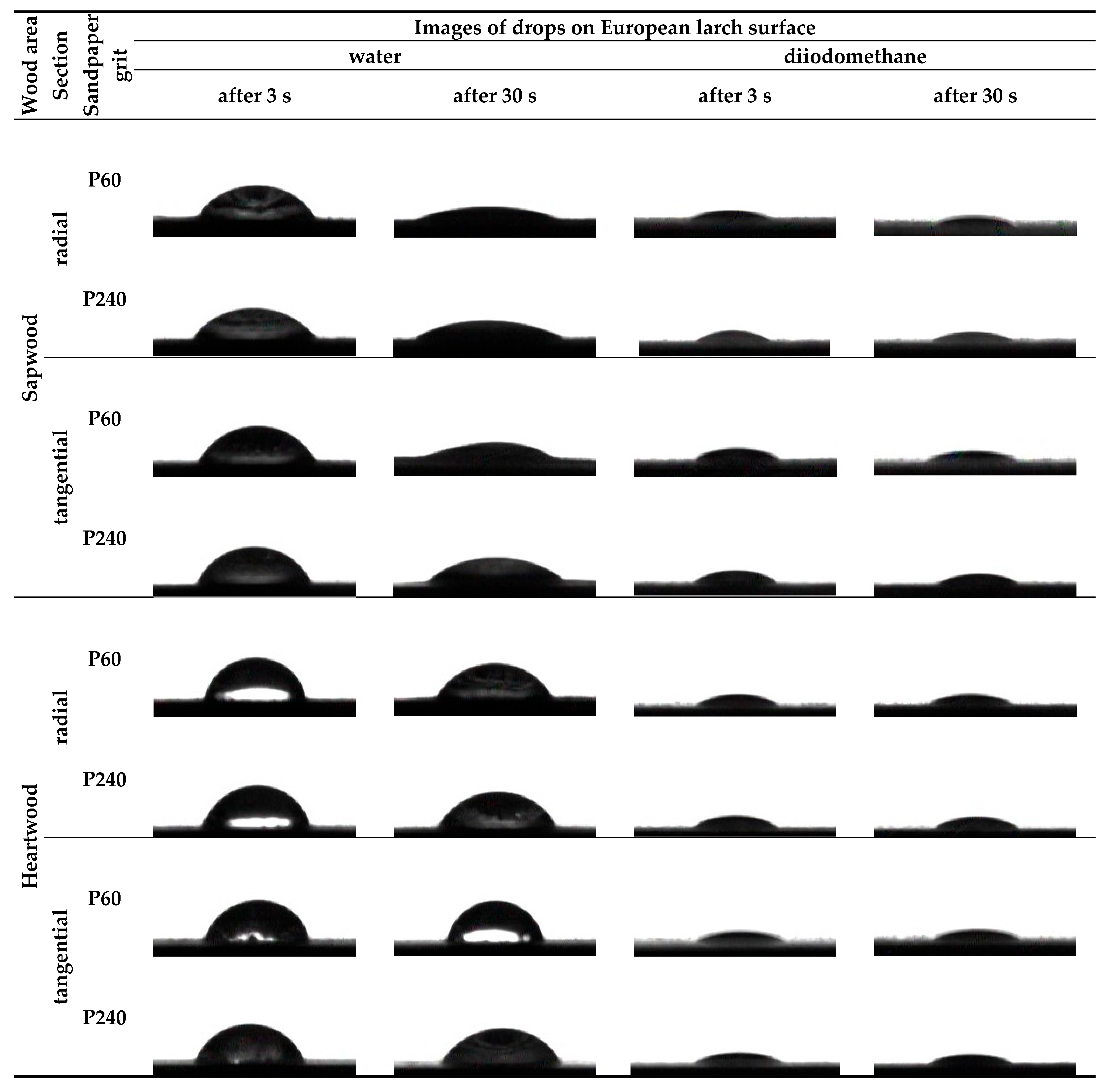 Coatings 15 00860 g005 Coatings 15 00860 g005
