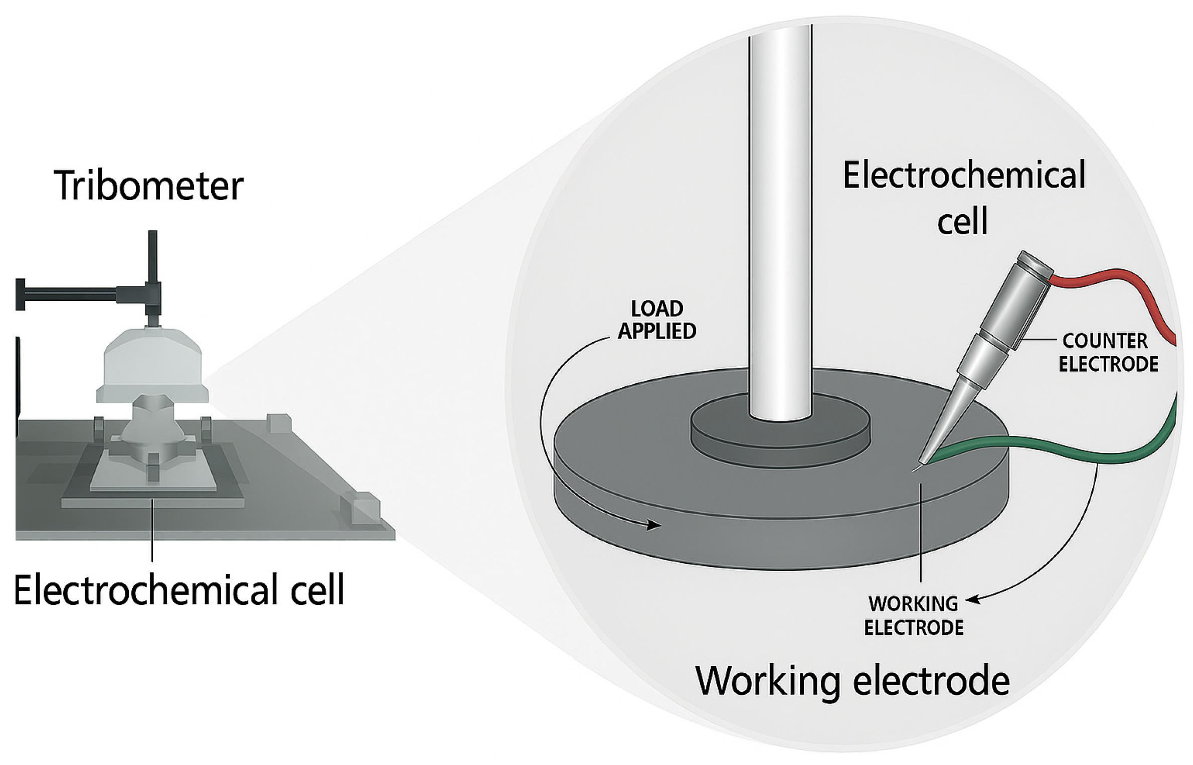Coatings 15 00862 g001