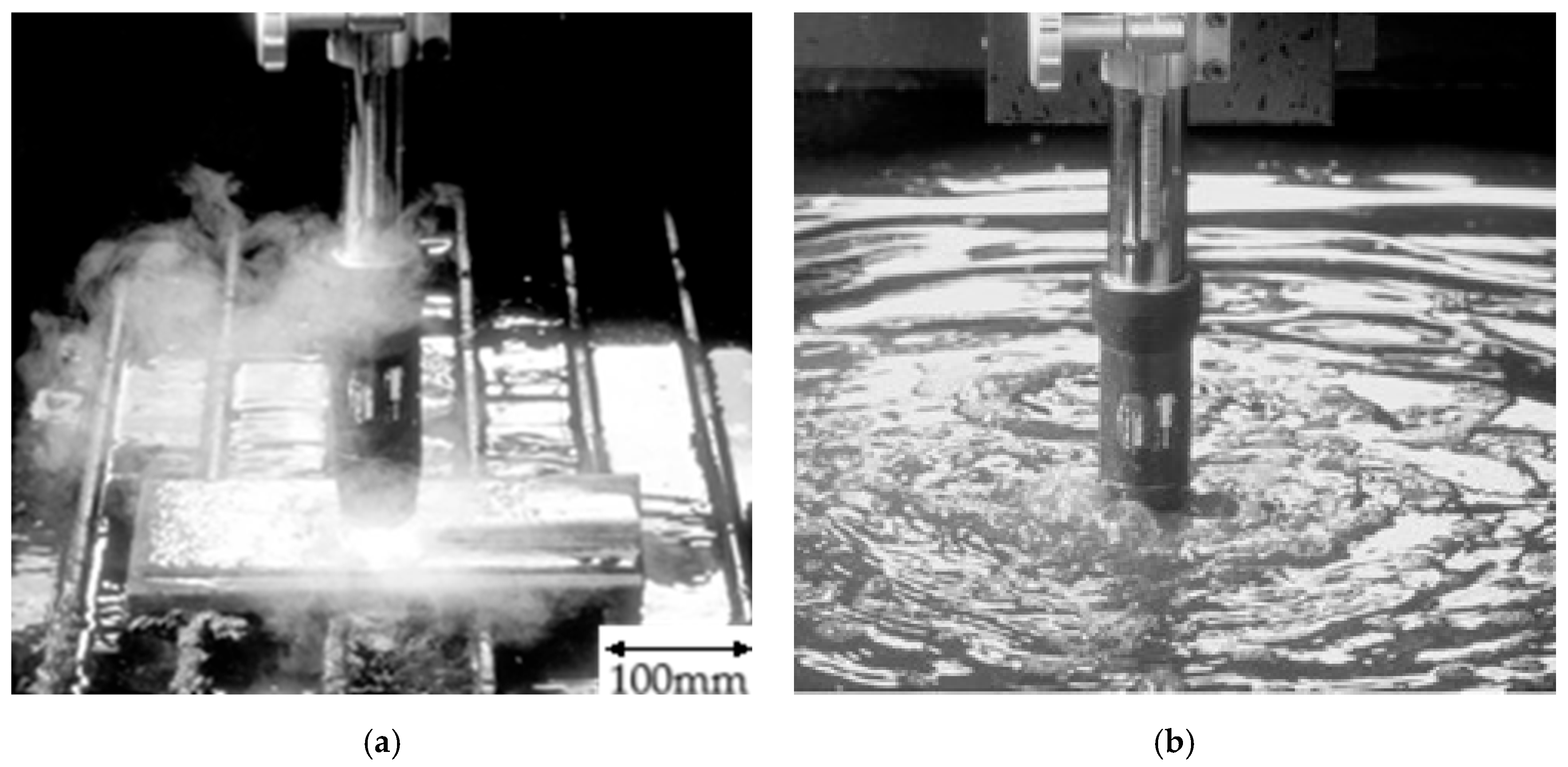 Coatings 15 00866 g003 Coatings 15 00866 g003