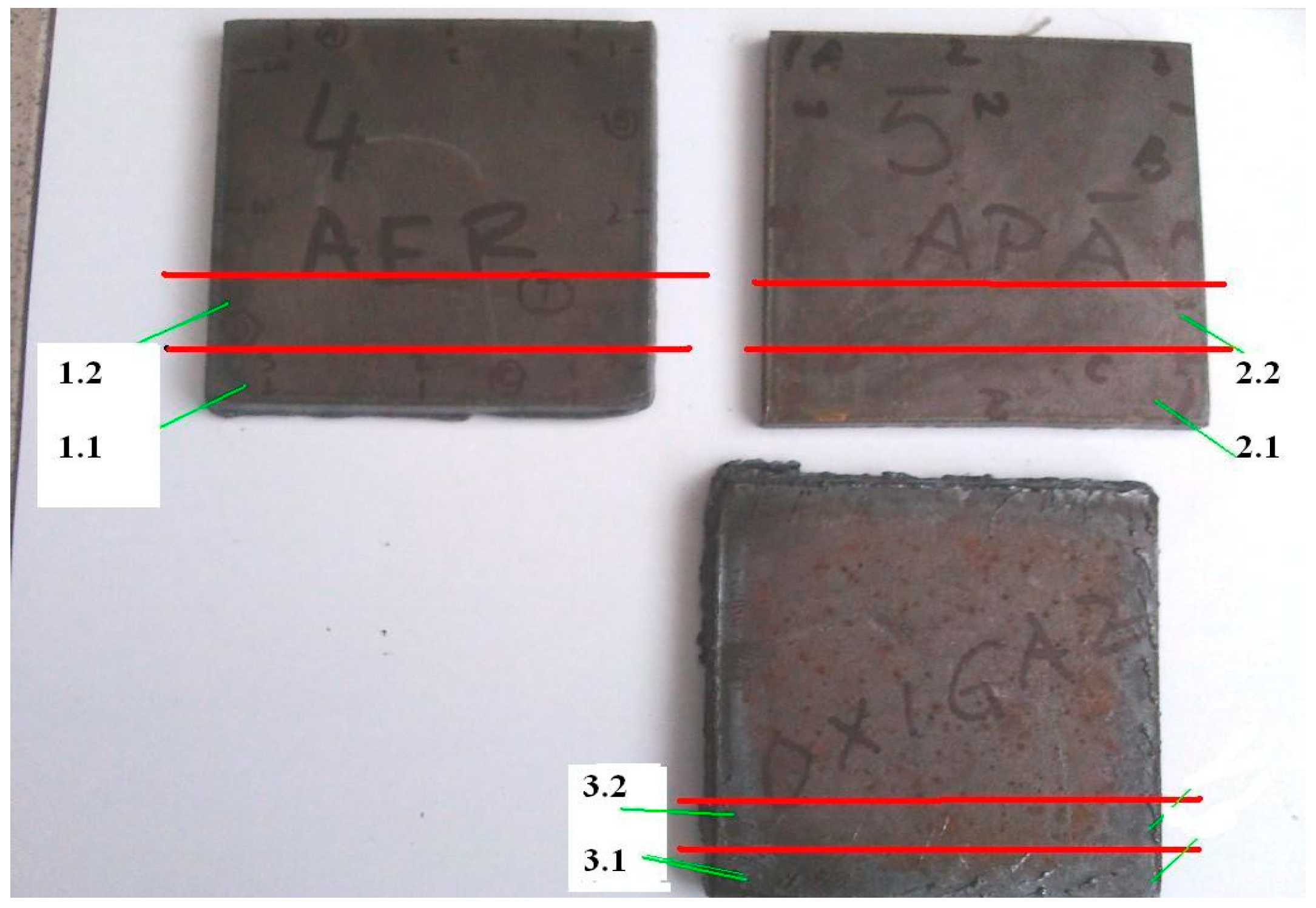 Coatings 15 00866 g006 Coatings 15 00866 g006