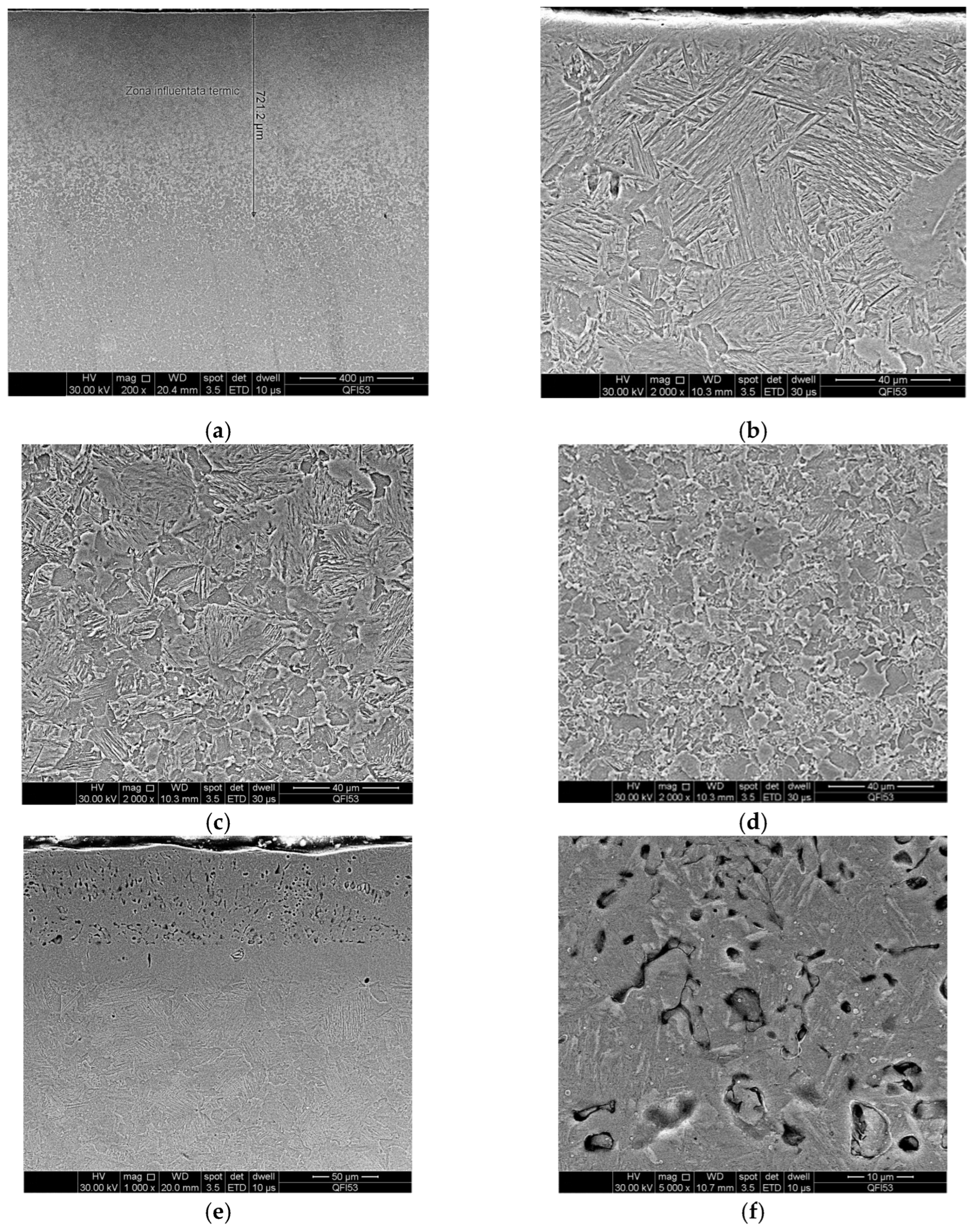 Coatings 15 00866 g013 Coatings 15 00866 g013