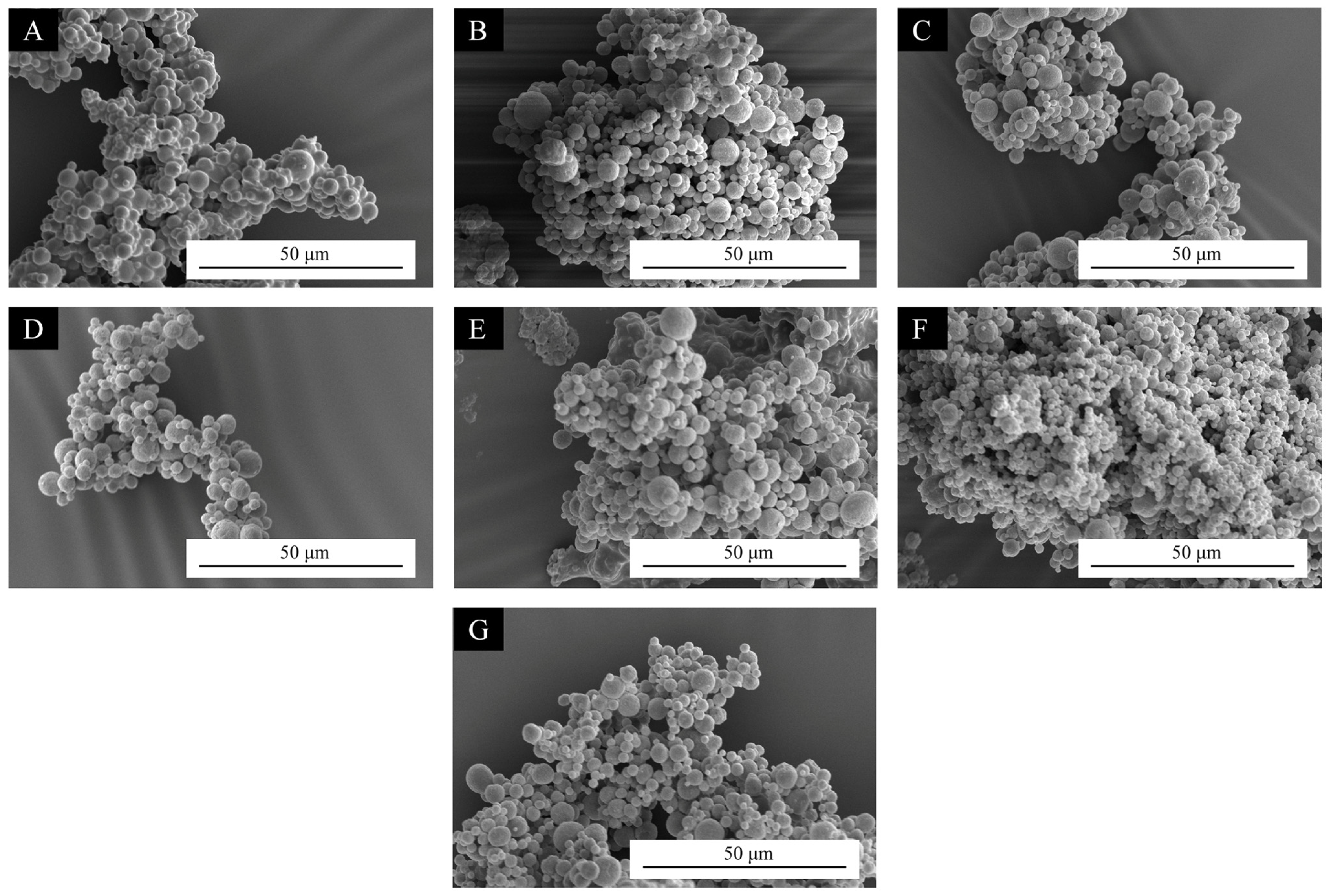 Coatings 15 00867 g001