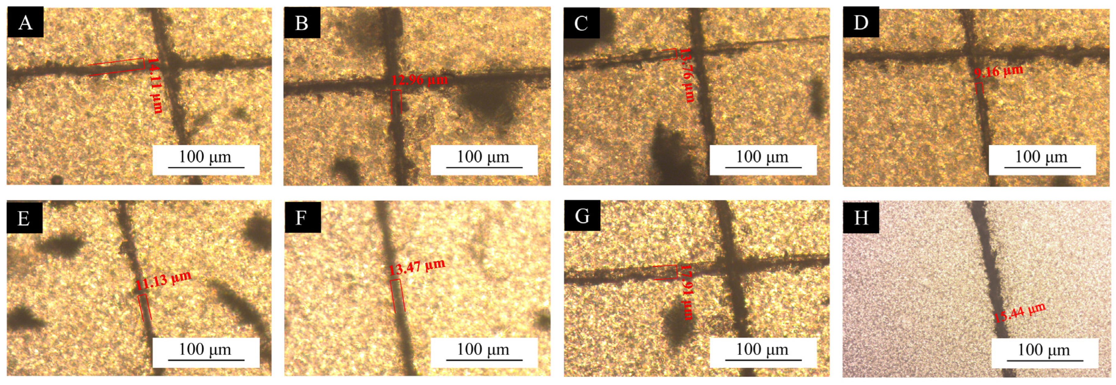 Coatings 15 00867 g006