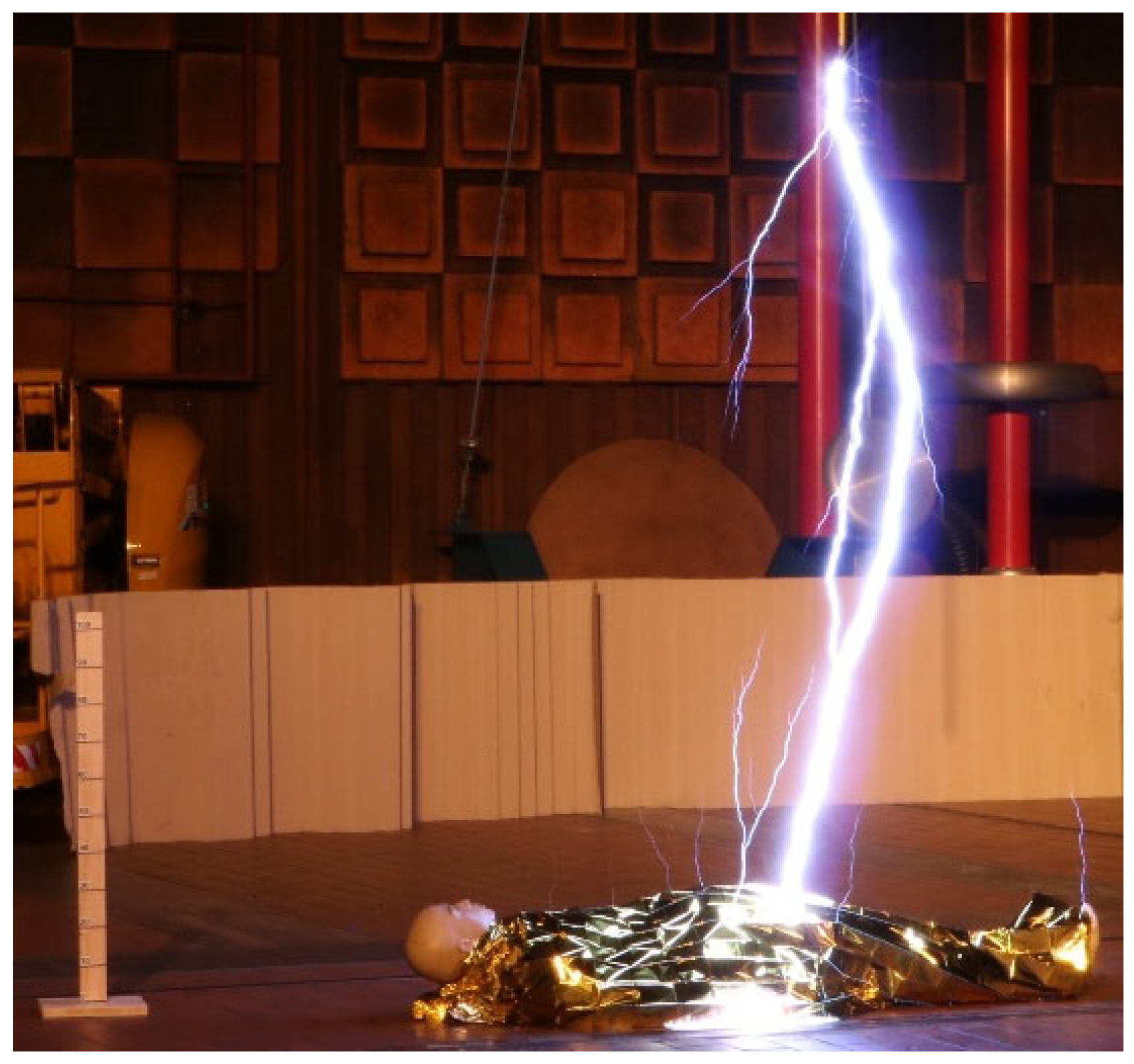 Coatings 15 00868 g002