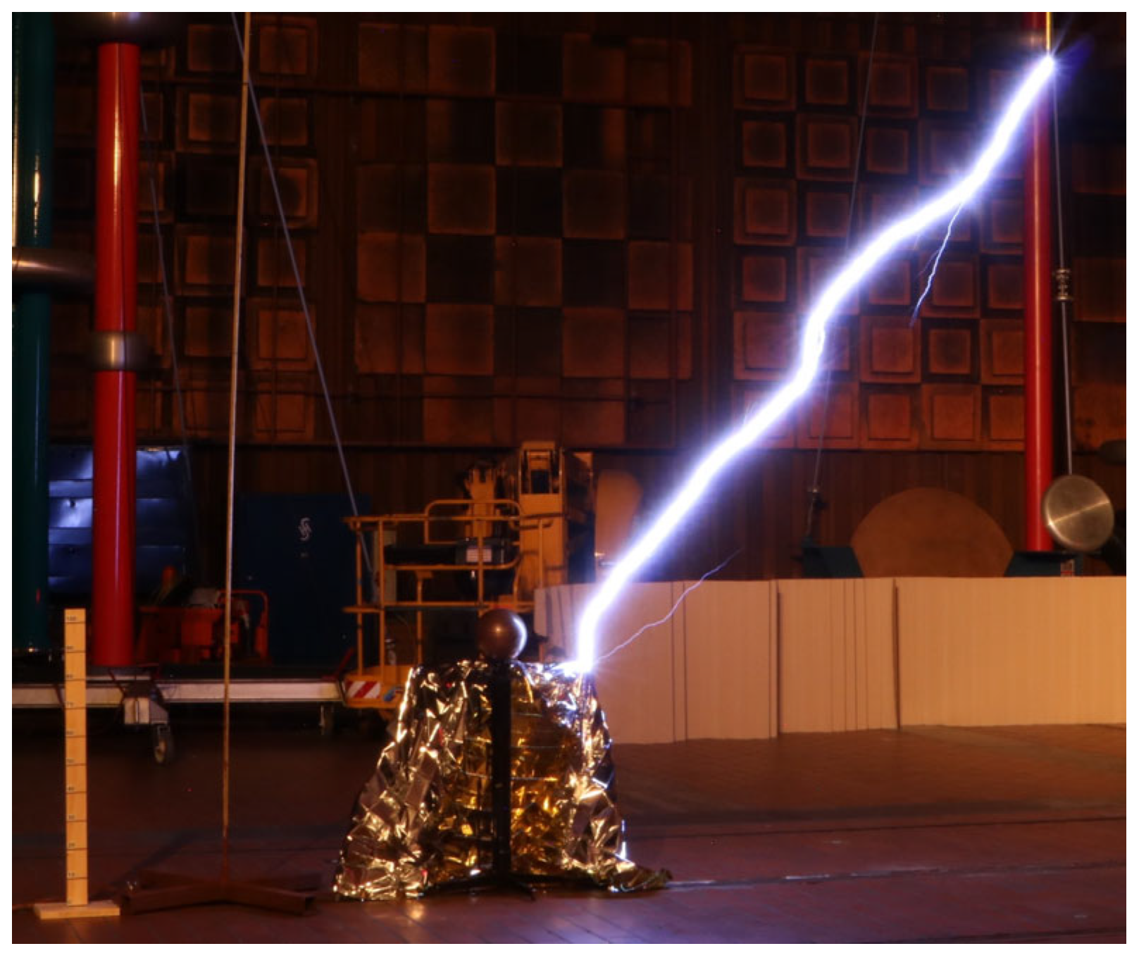 Coatings 15 00868 g004