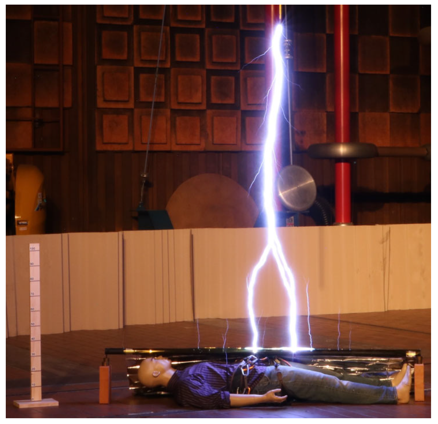 Coatings 15 00868 g005