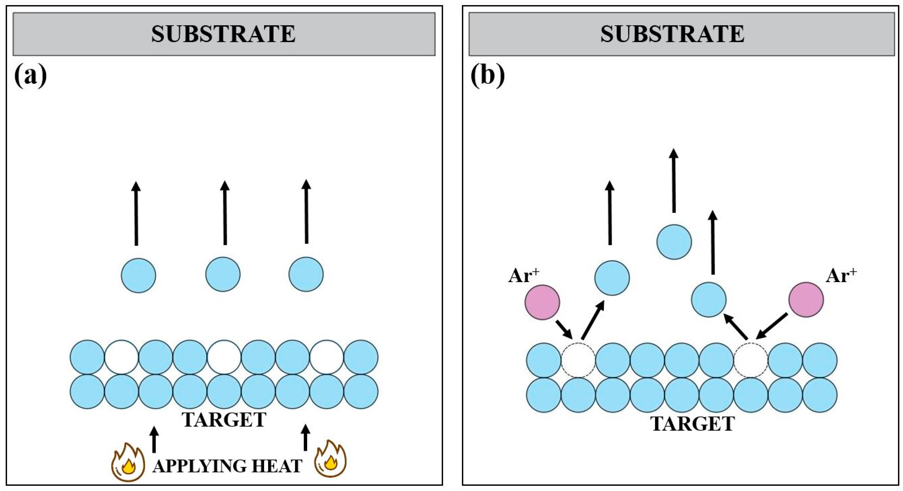 Coatings 15 00869 g001