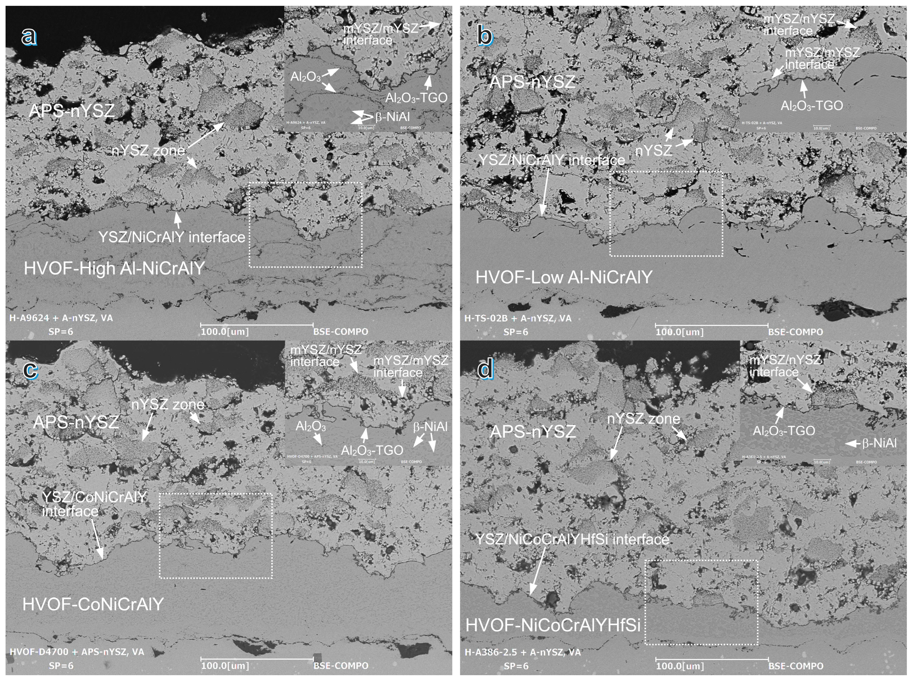 Coatings 15 00871 g001