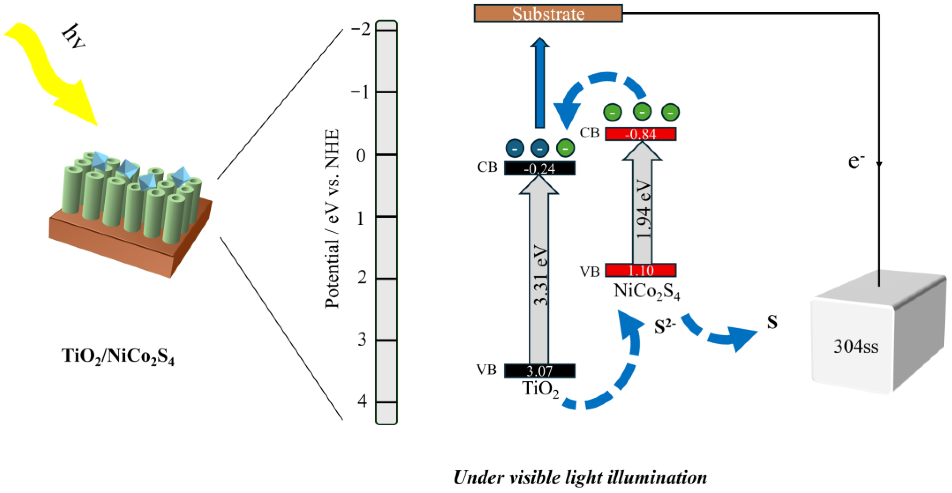 Coatings 15 00874 g012