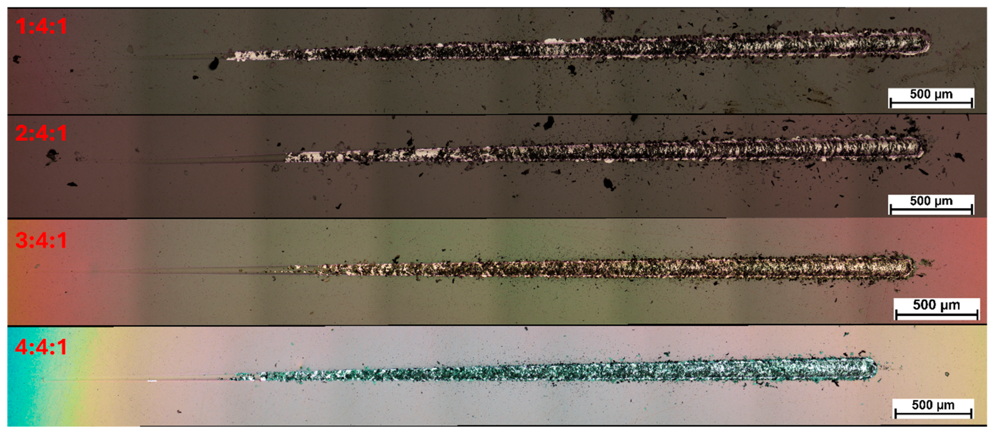 Coatings 15 00877 g005