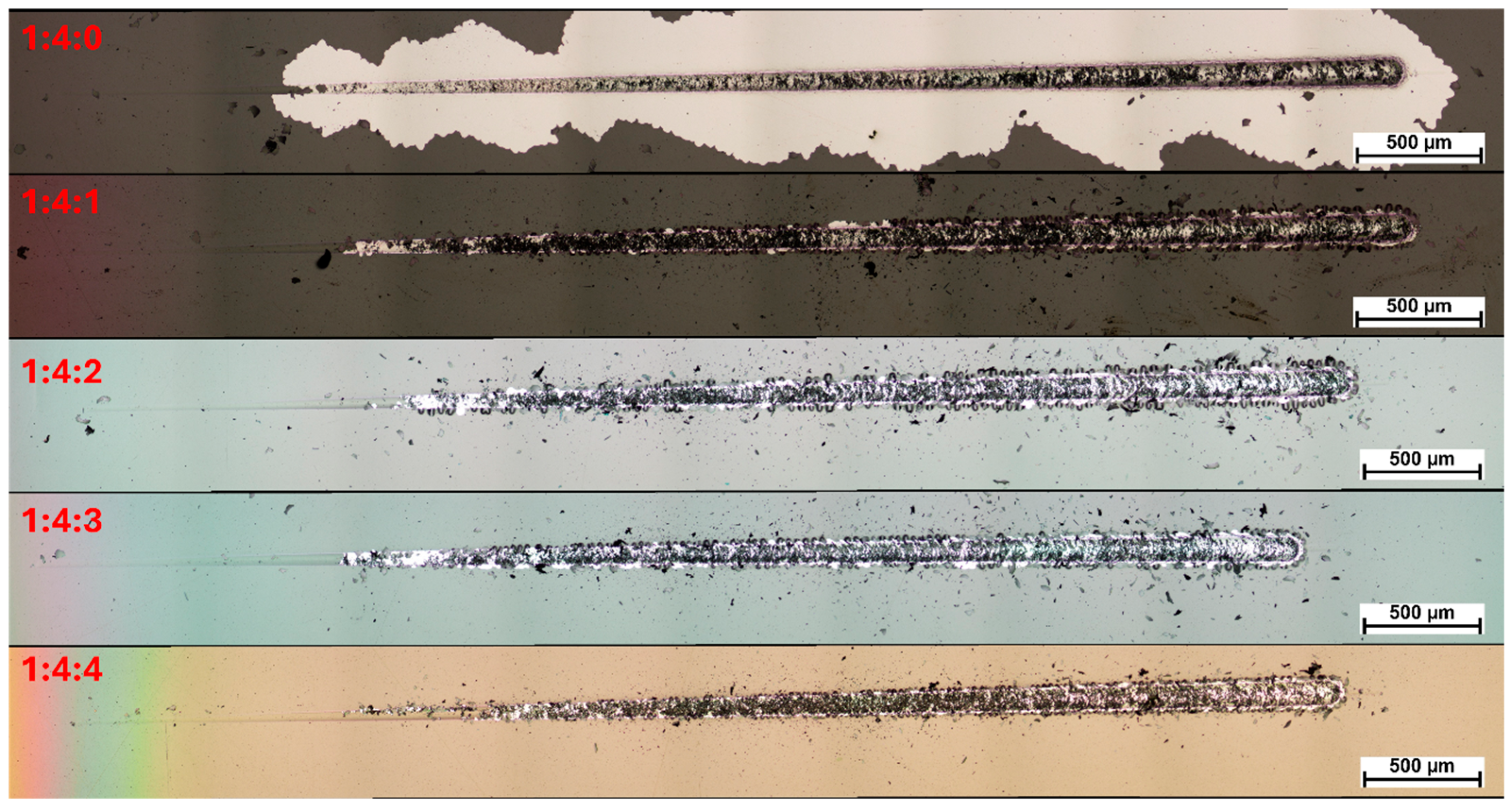 Coatings 15 00877 g009