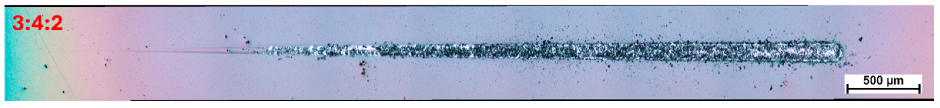 Coatings 15 00877 g010