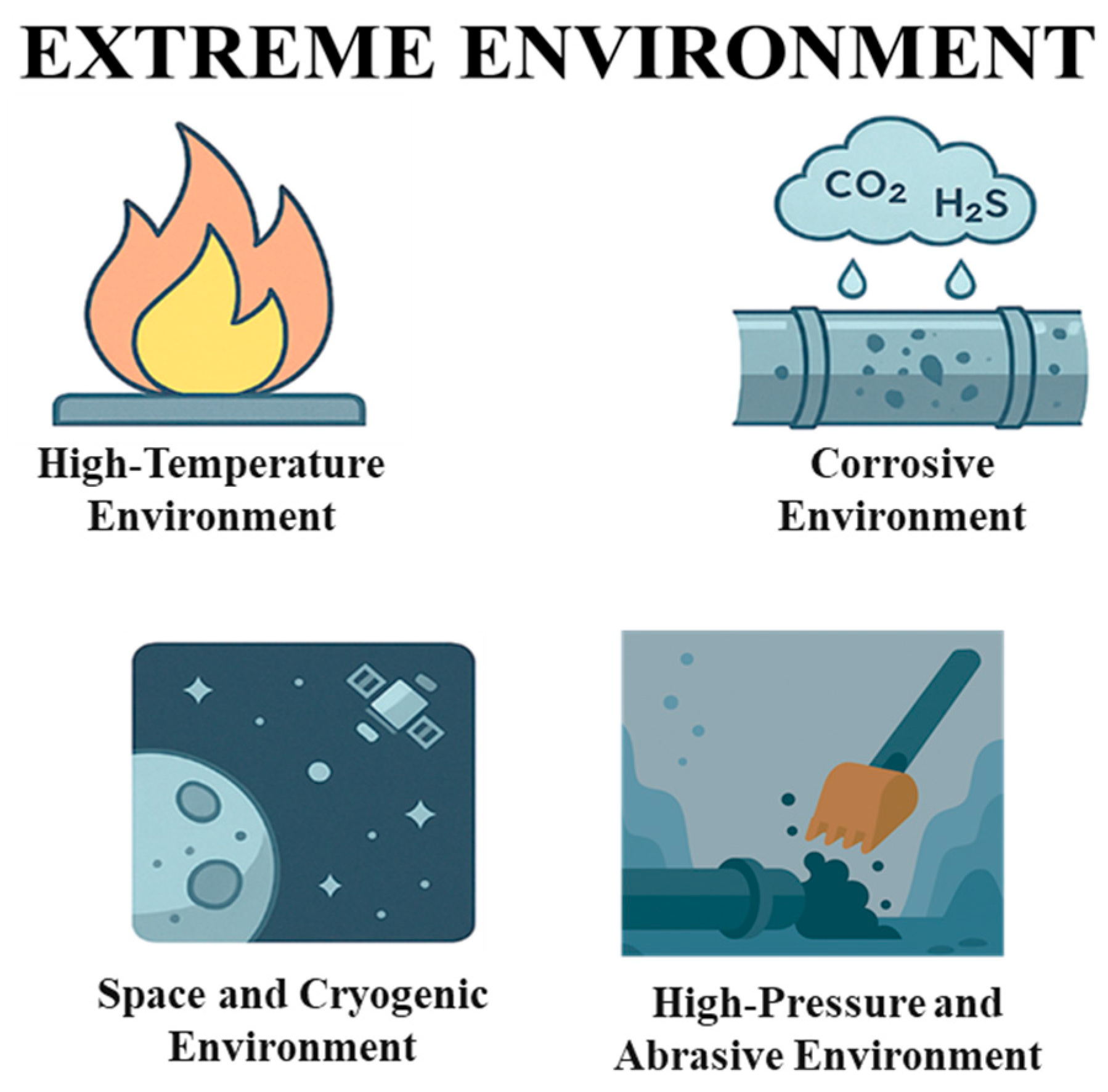 Coatings 15 00878 g002