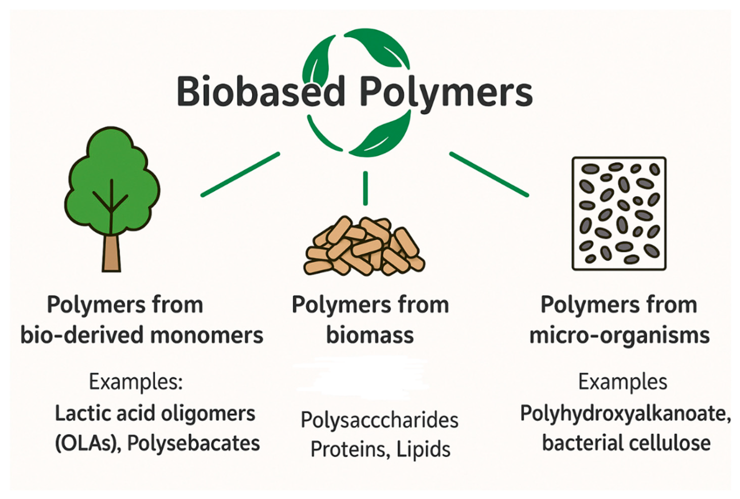 Coatings 15 00878 g010