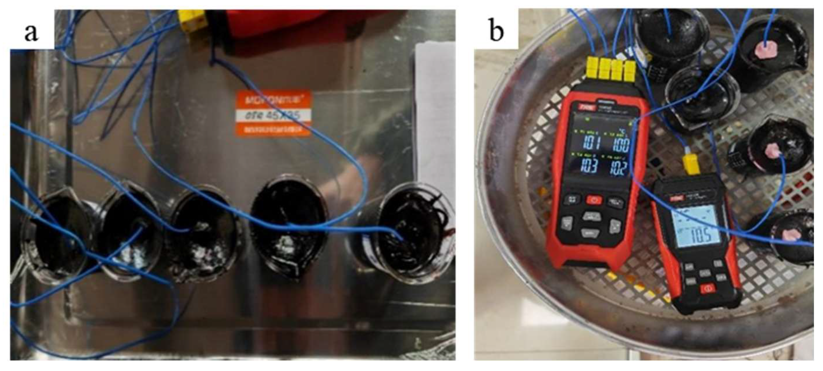 Coatings 15 00879 g001