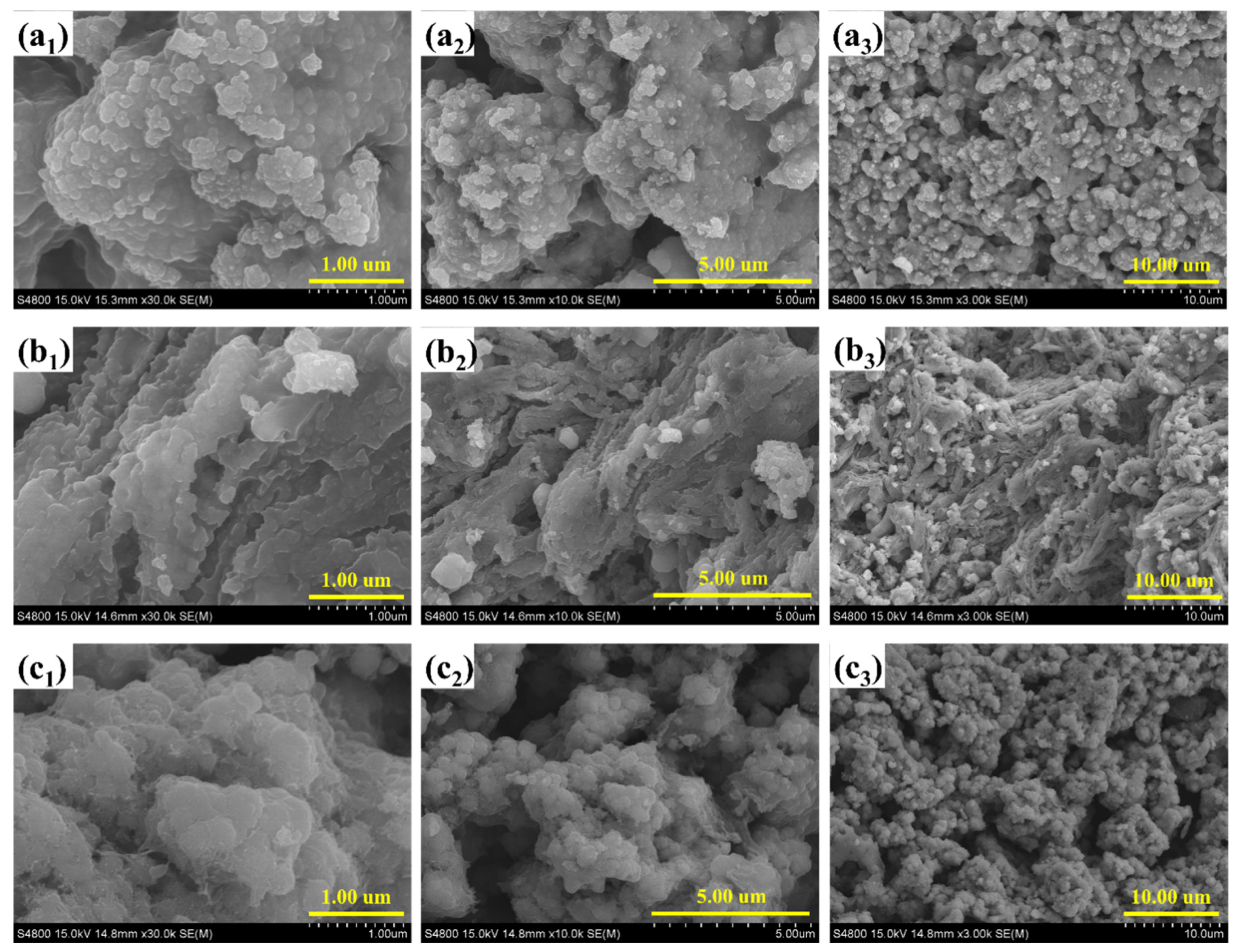 Coatings 15 00887 g002