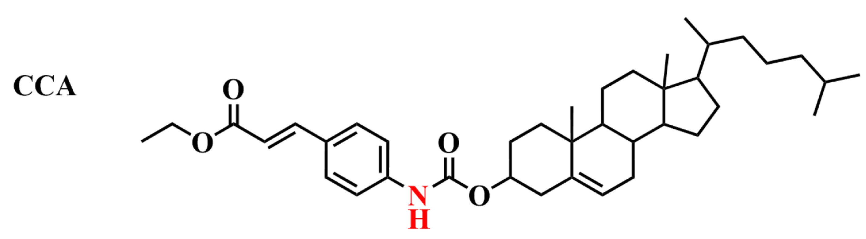 Coatings 15 00890 sch001