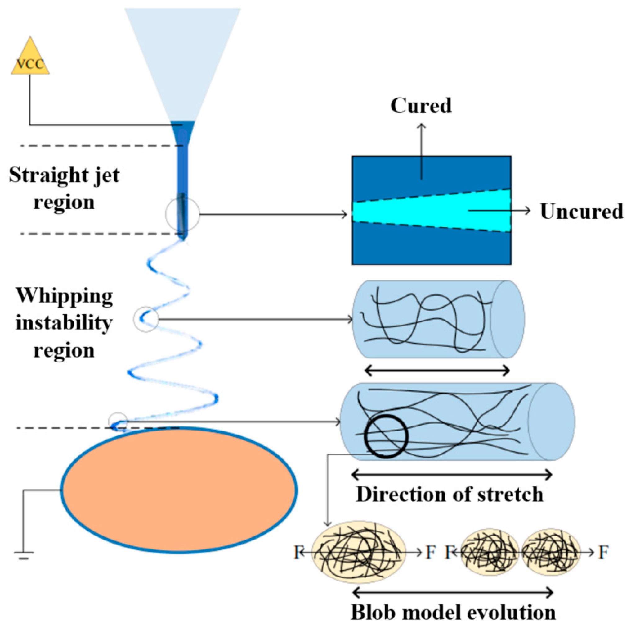 Coatings 15 00897 g001