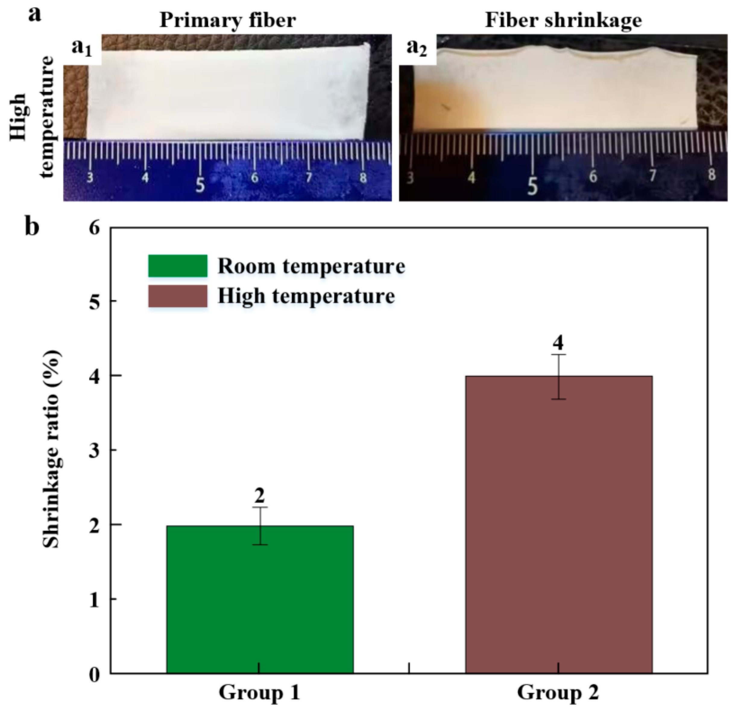 Coatings 15 00897 g004