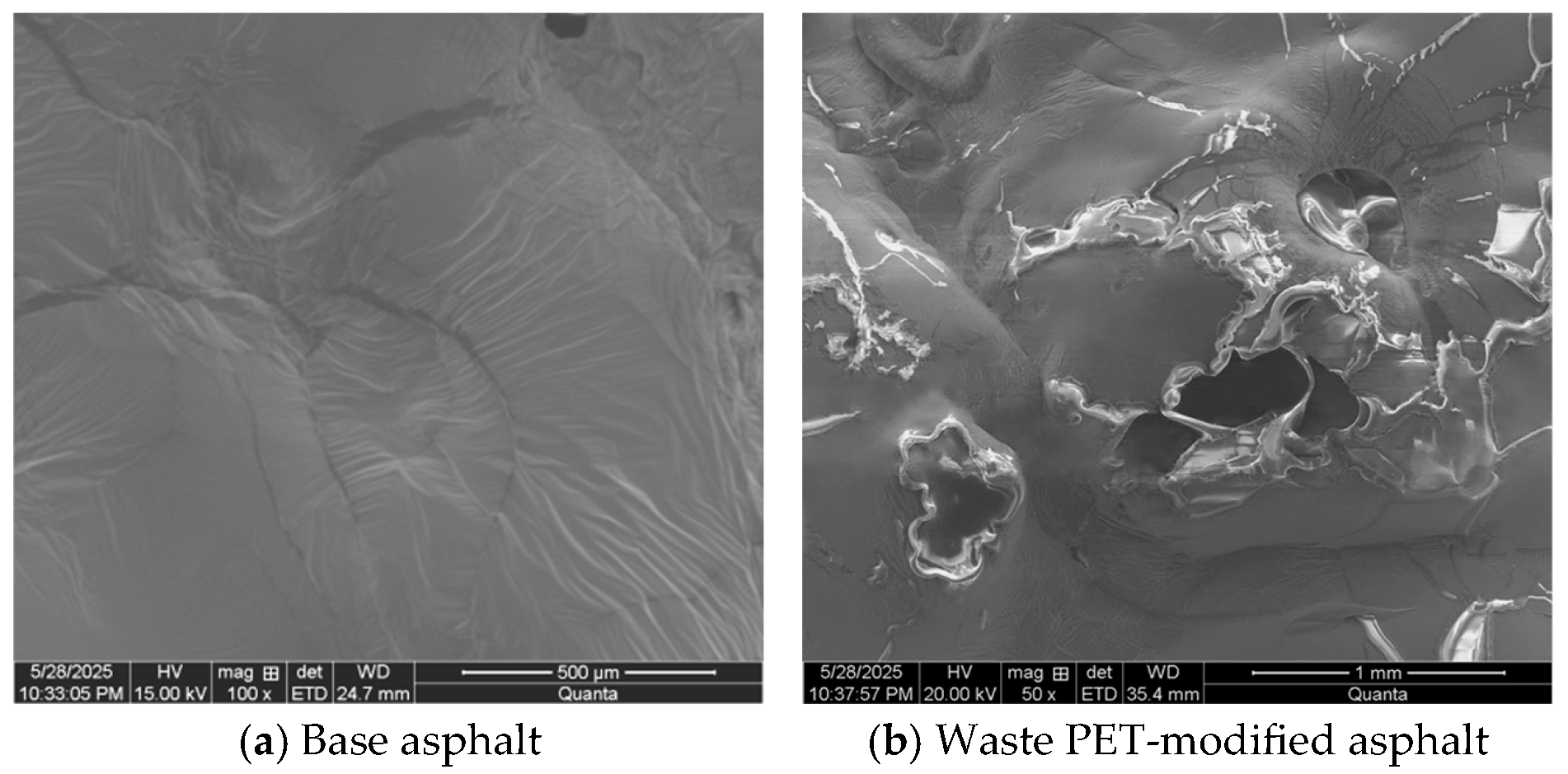 Coatings 15 00902 g011 Coatings 15 00902 g011