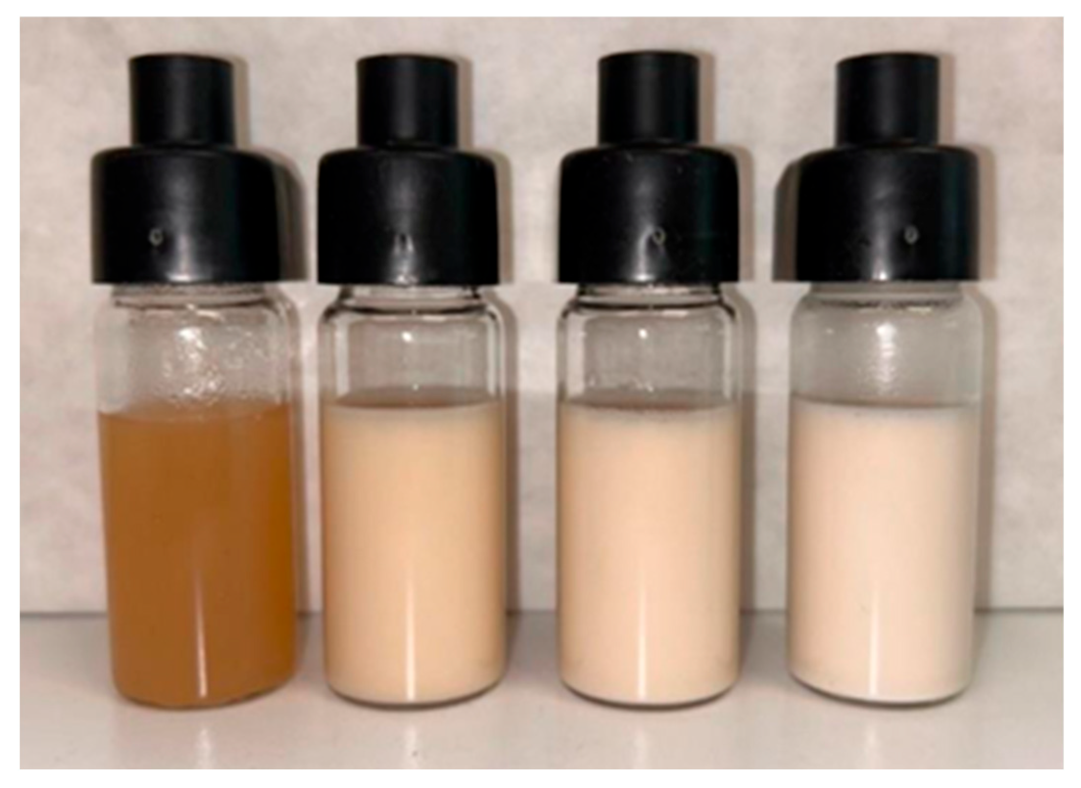 Coatings 15 00903 g003