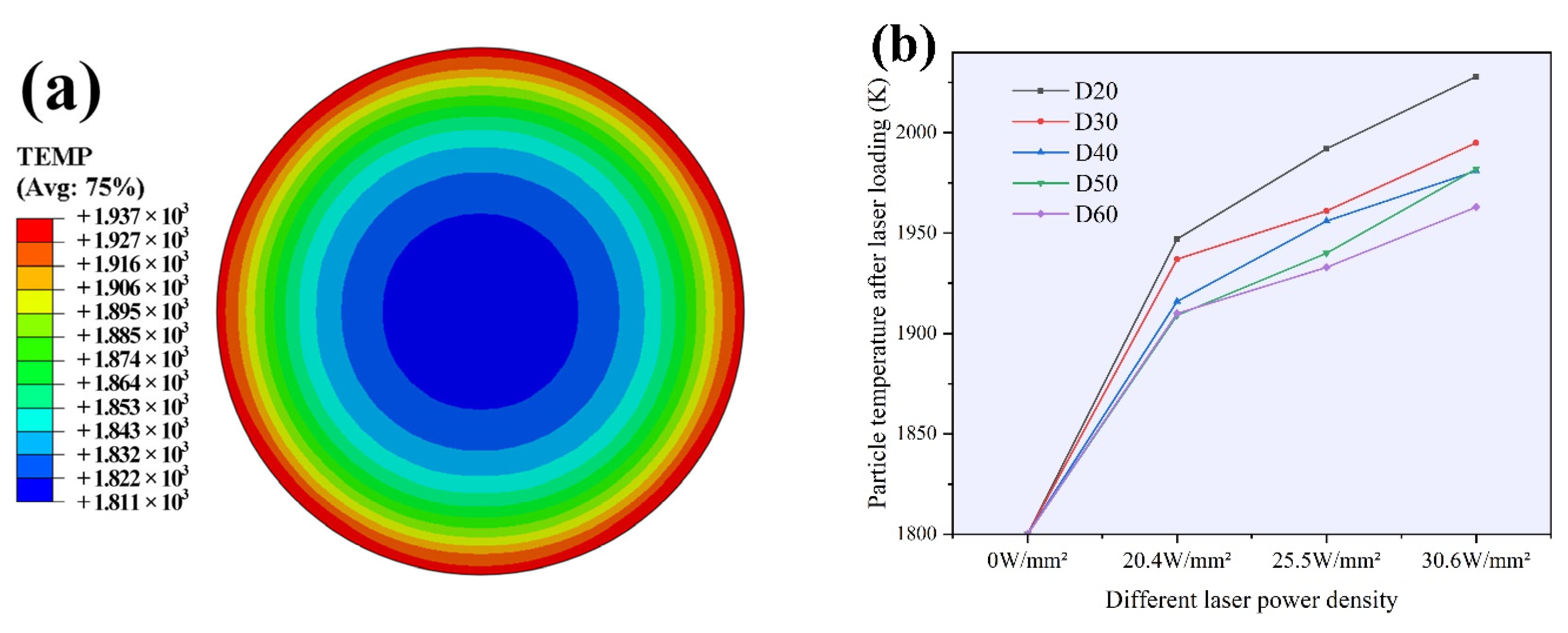 Coatings 15 00904 g004