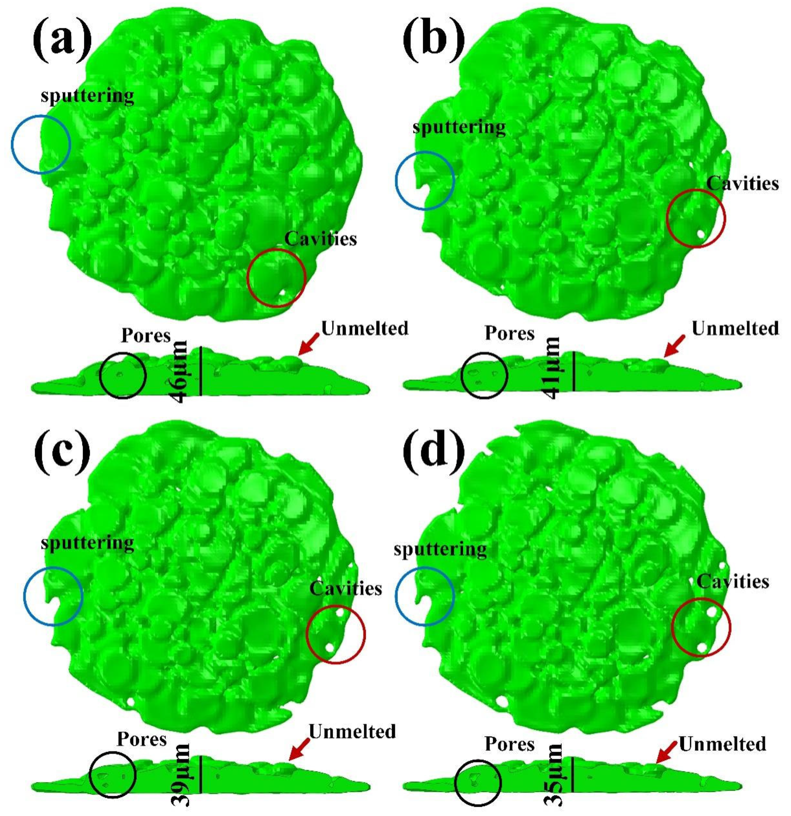 Coatings 15 00904 g008