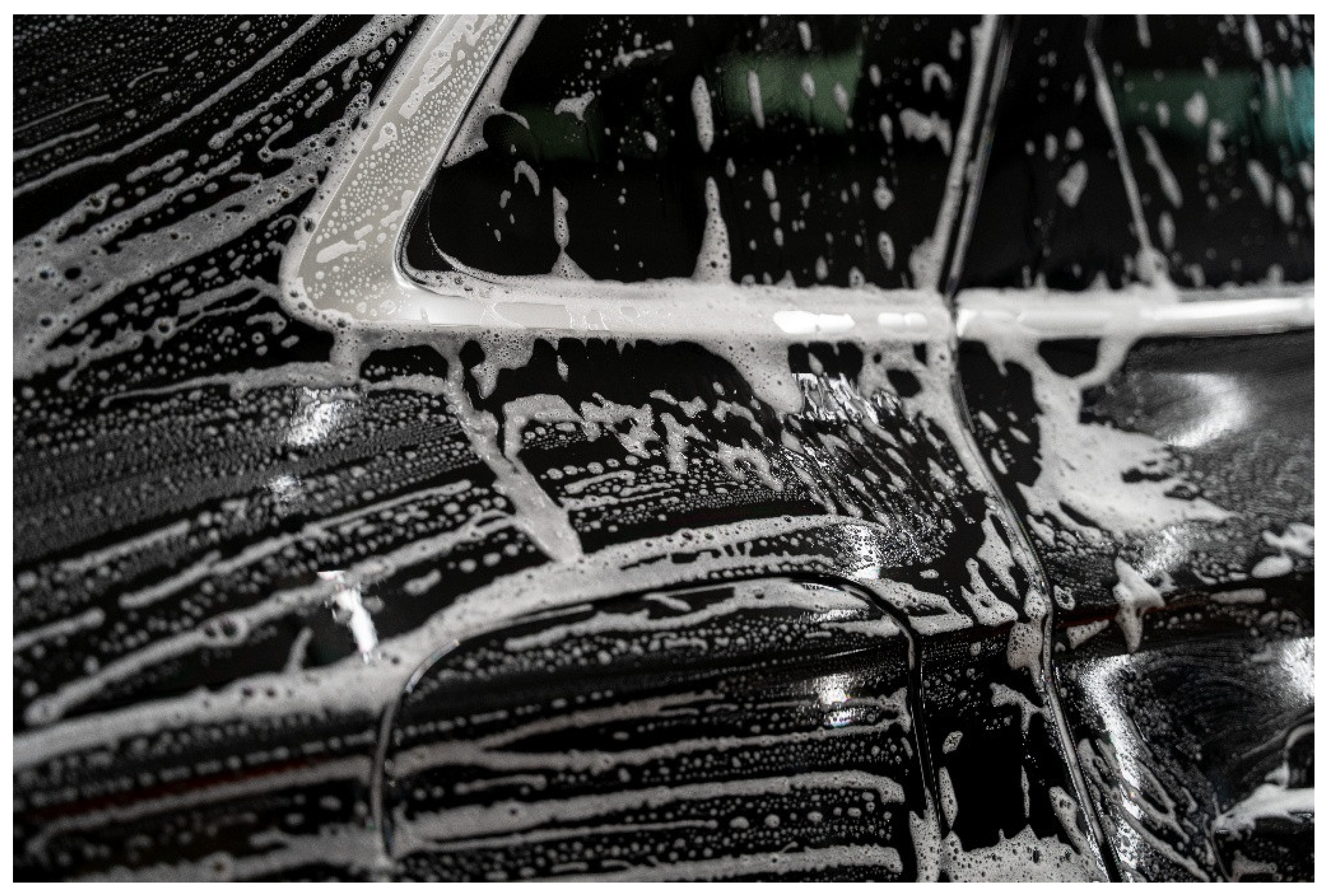 Coatings 15 00907 g001