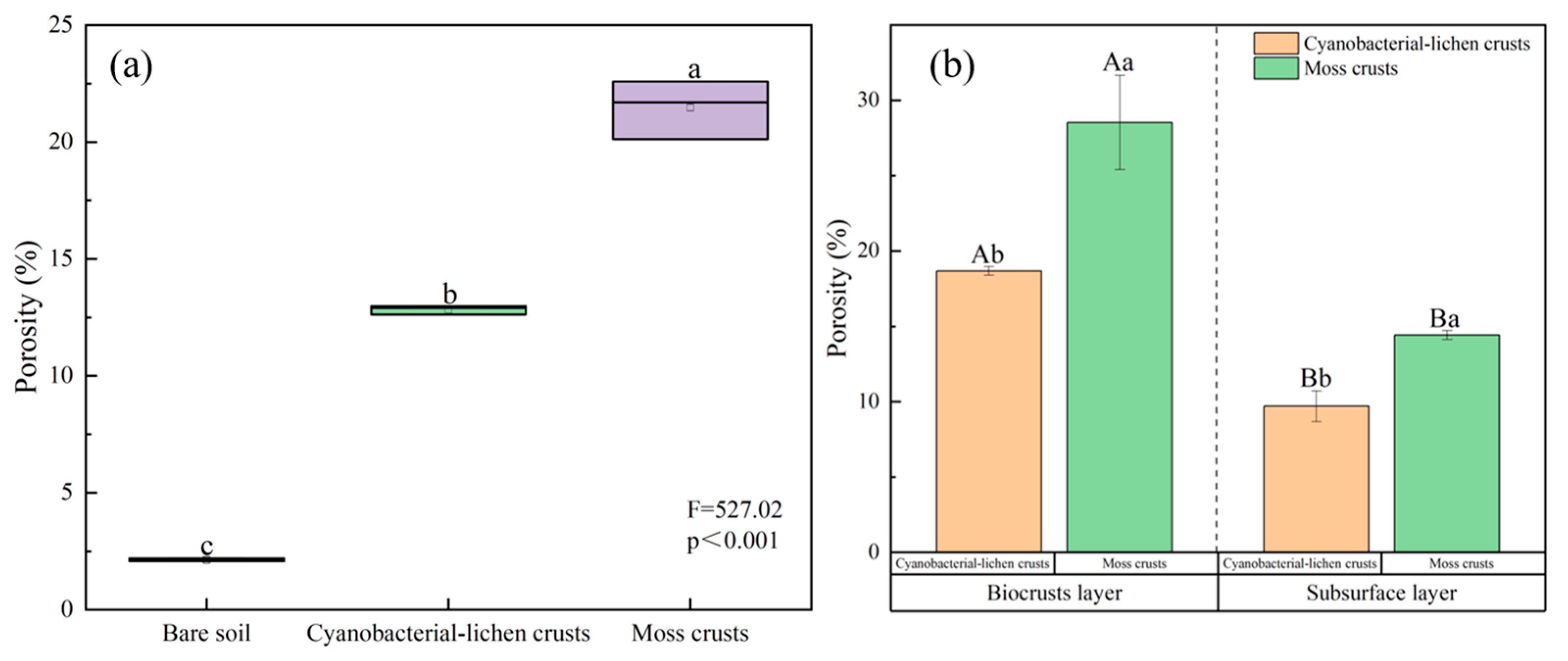 Coatings 15 00908 g003