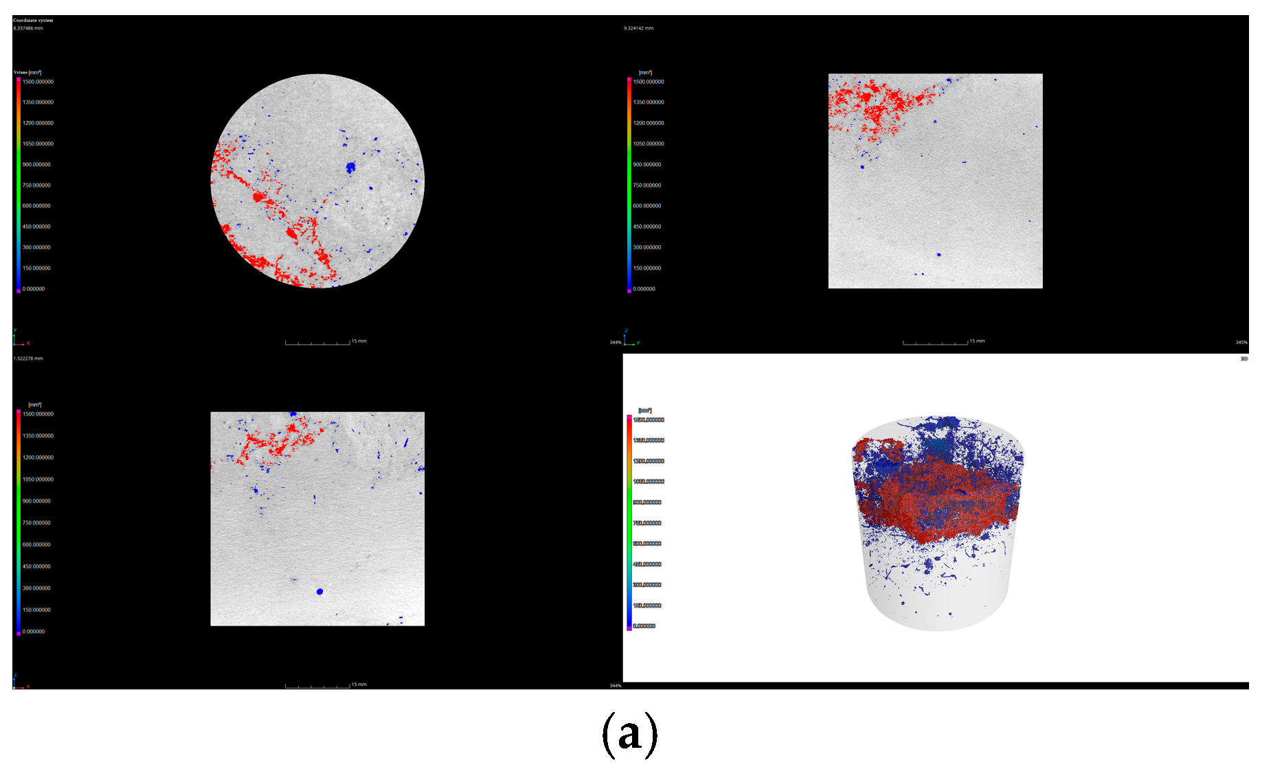Coatings 15 00908 g004a